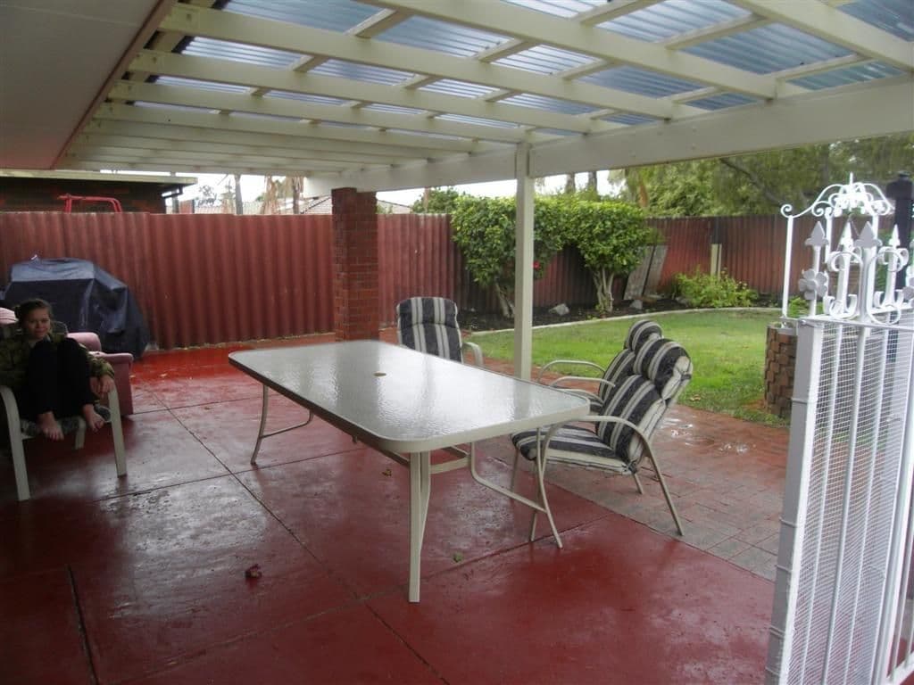 6 Sturt Close, GOSNELLS WA 6110, Gosnells - Thumbnail 4