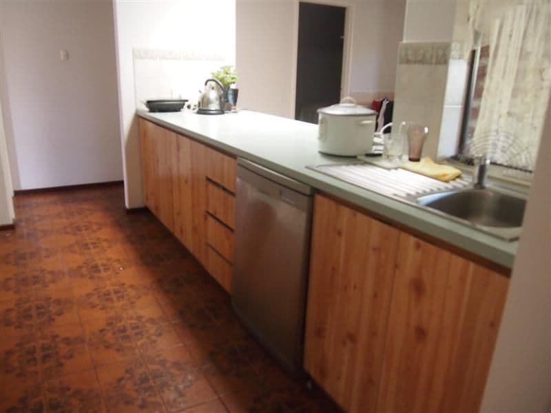 6 Sturt Close, GOSNELLS WA 6110, Gosnells - Thumbnail 5