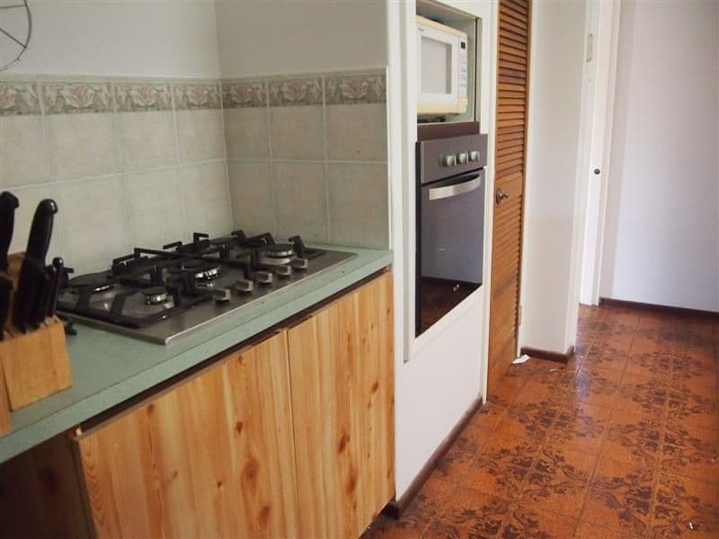 6 Sturt Close, GOSNELLS WA 6110, Gosnells - Thumbnail 6