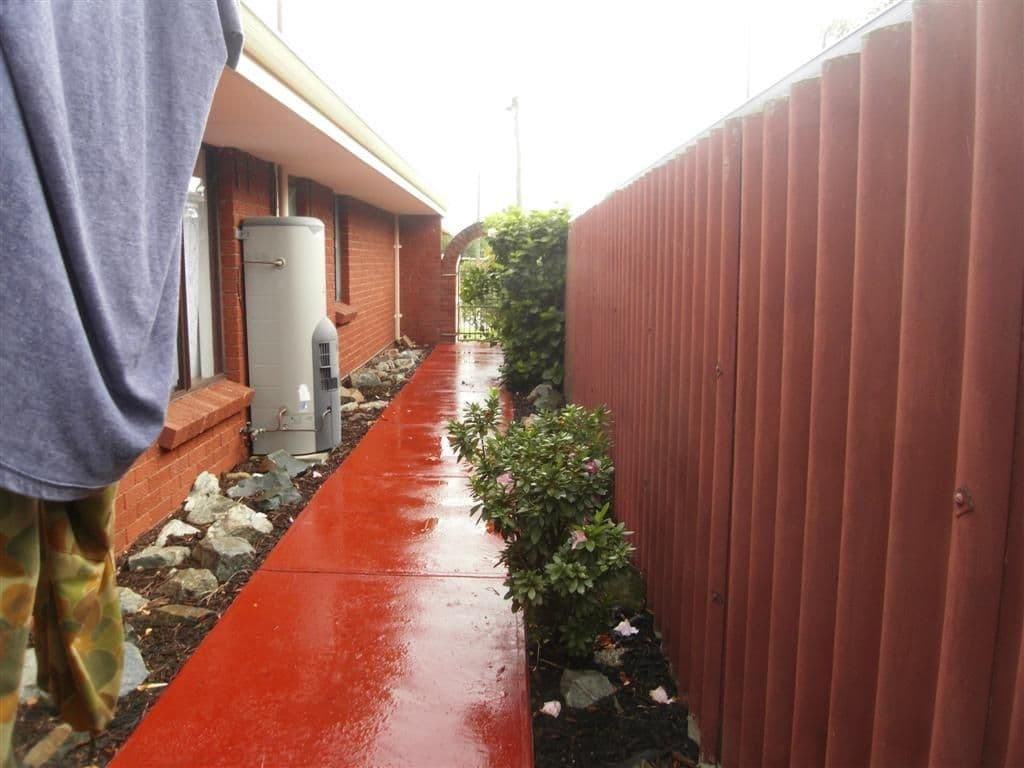 6 Sturt Close, GOSNELLS WA 6110, Gosnells - Thumbnail 8