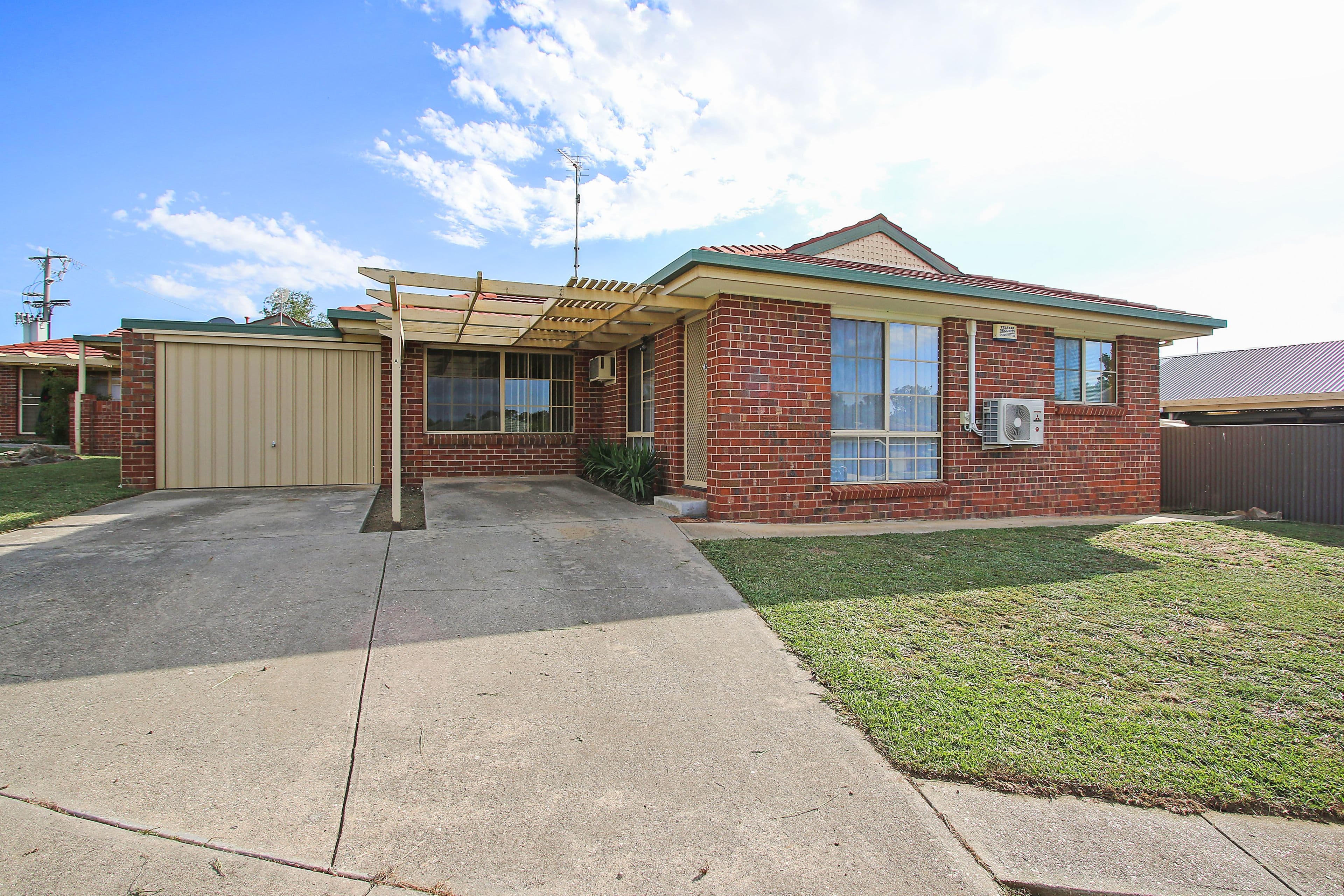 13A Ware Avenue, West Wodonga VIC 3690, West Wodonga - Image 1