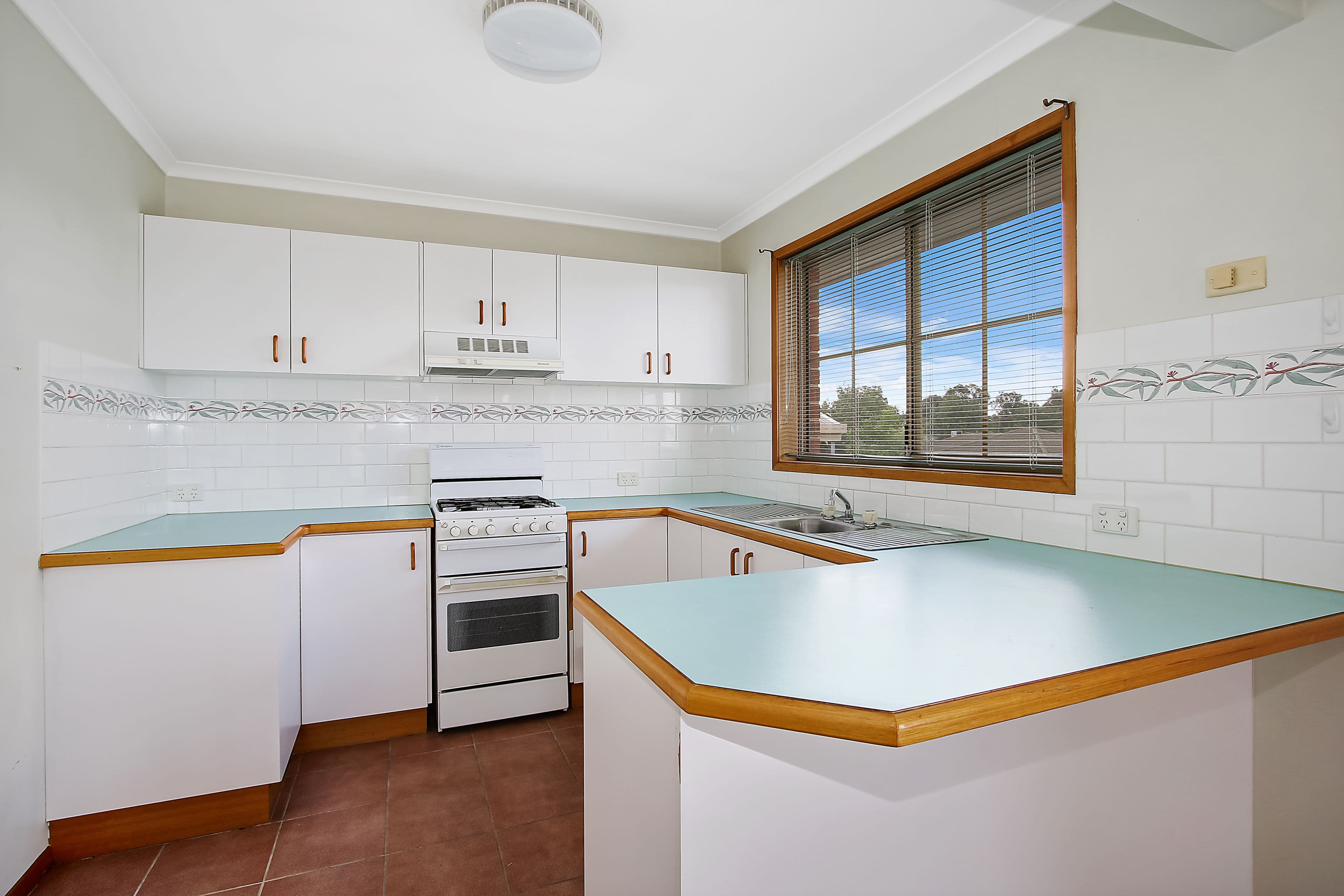 13A Ware Avenue, West Wodonga VIC 3690, West Wodonga - Thumbnail 2