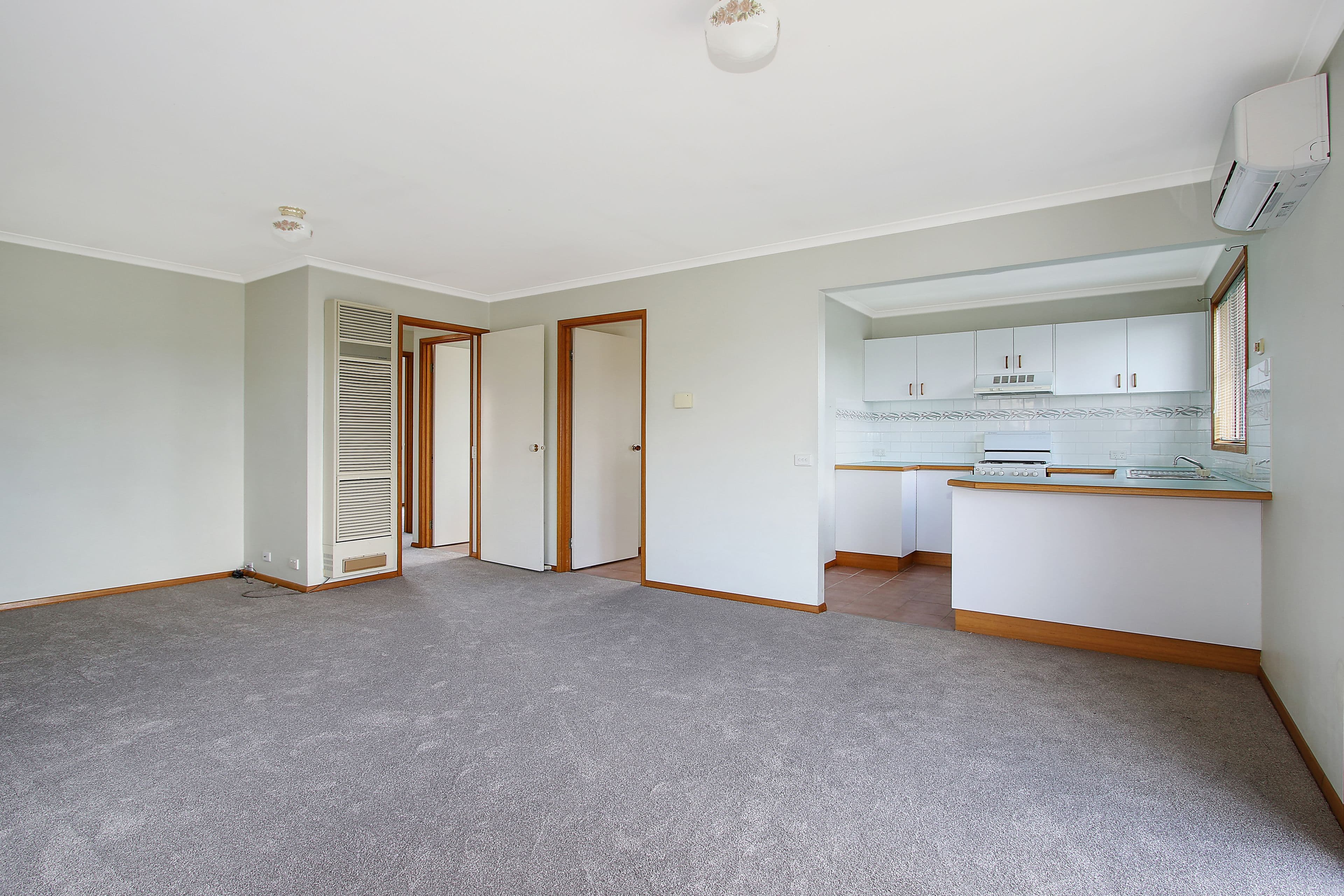 13A Ware Avenue, West Wodonga VIC 3690, West Wodonga - Thumbnail 3