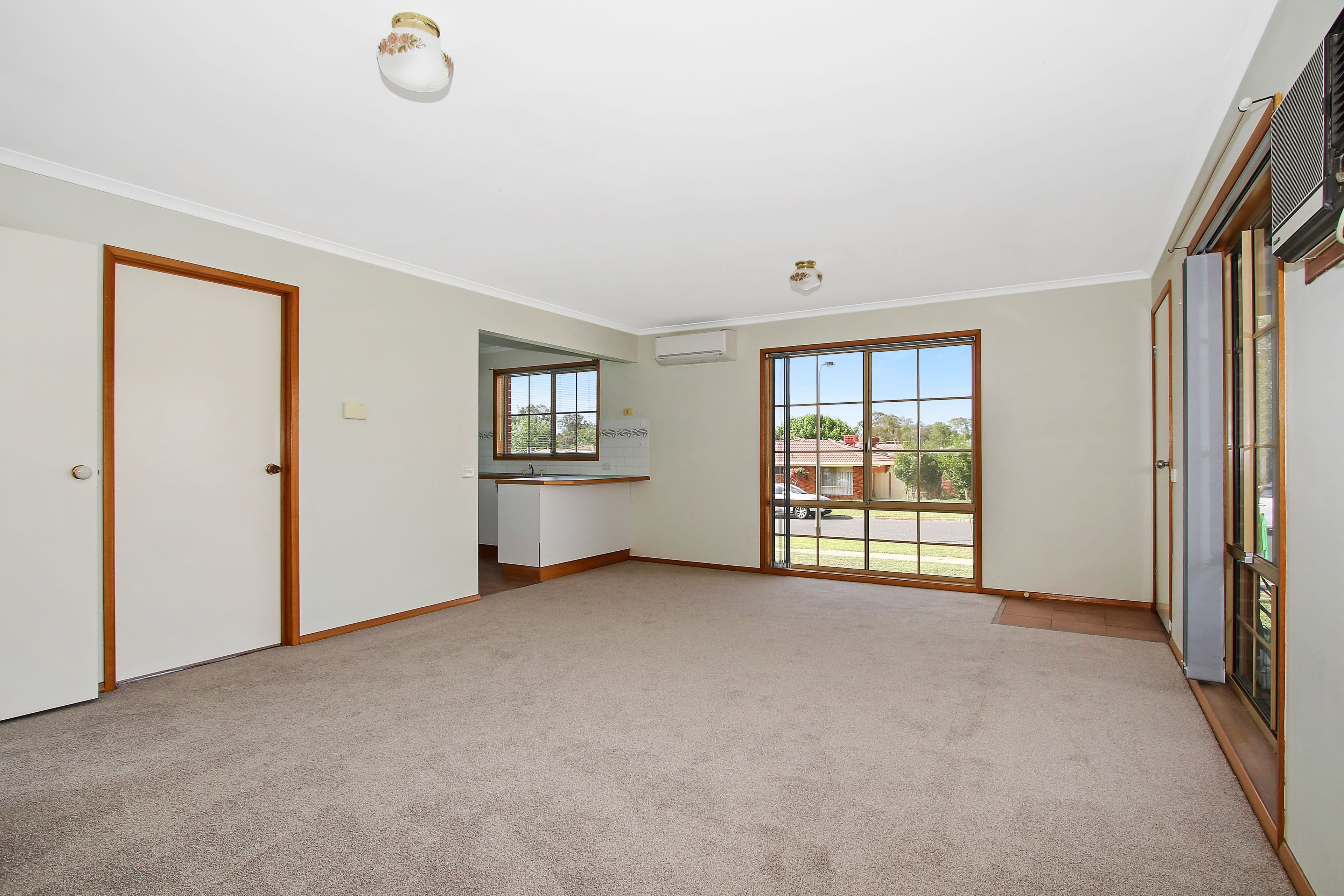 13A Ware Avenue, West Wodonga VIC 3690, West Wodonga - Thumbnail 4