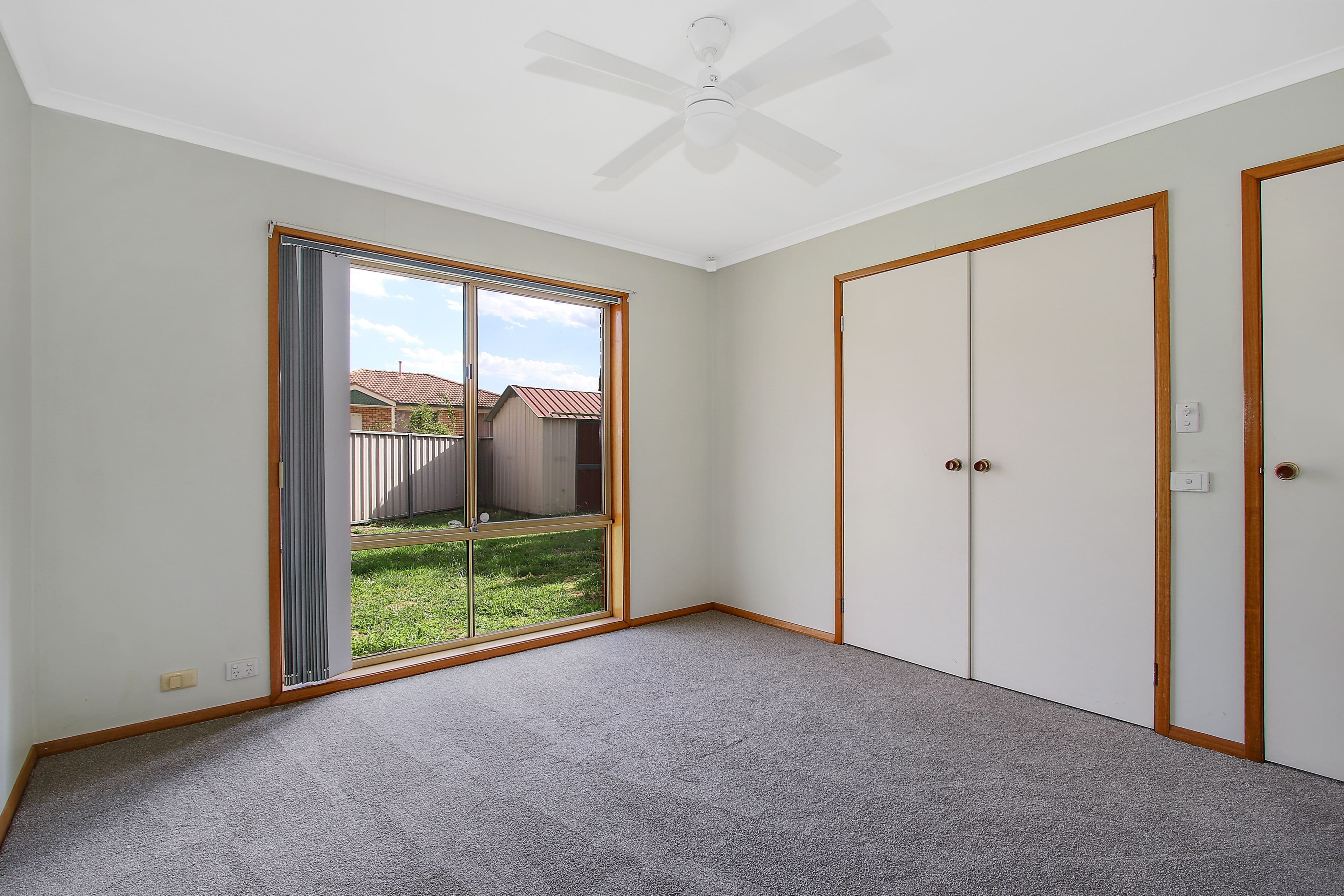 13A Ware Avenue, West Wodonga VIC 3690, West Wodonga - Thumbnail 5