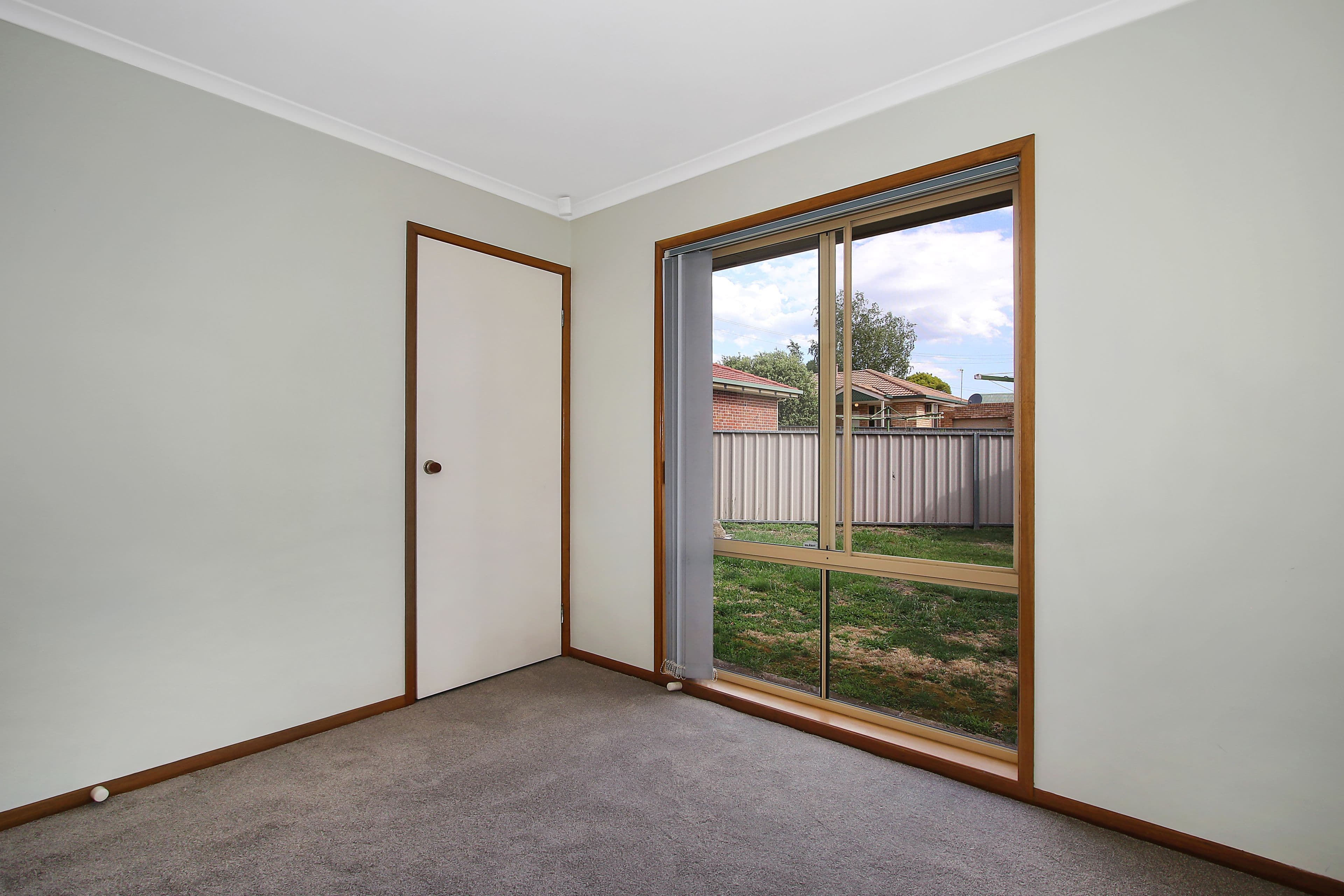 13A Ware Avenue, West Wodonga VIC 3690, West Wodonga - Thumbnail 6