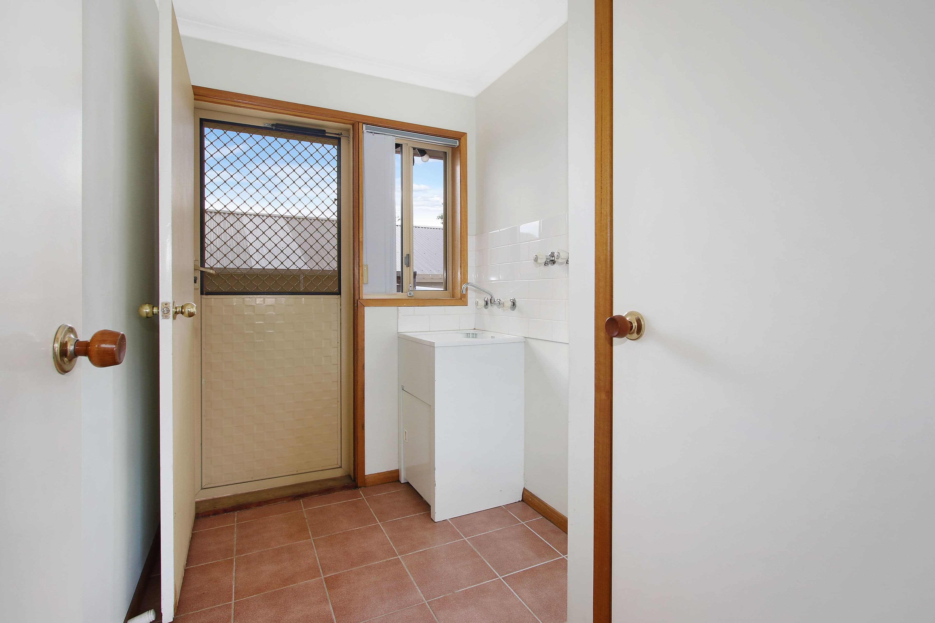 13A Ware Avenue, West Wodonga VIC 3690, West Wodonga - Thumbnail 8