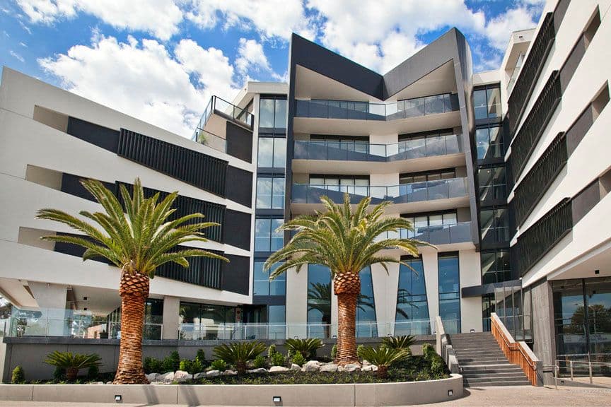 222 Bay Road, Sandringham VIC 3191, Sandringham - Image 1