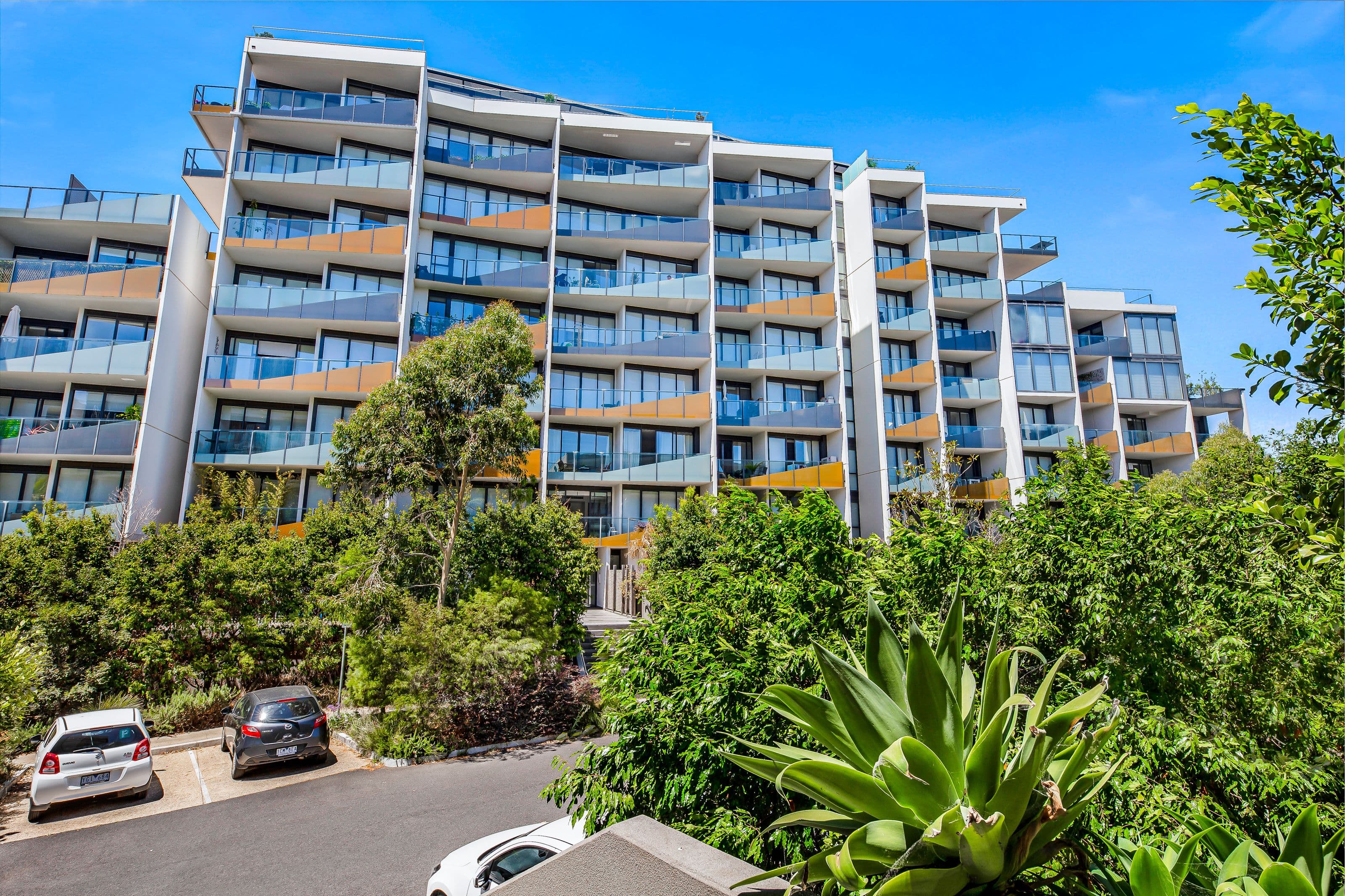 222 Bay Road, Sandringham VIC 3191, Sandringham - Thumbnail 2