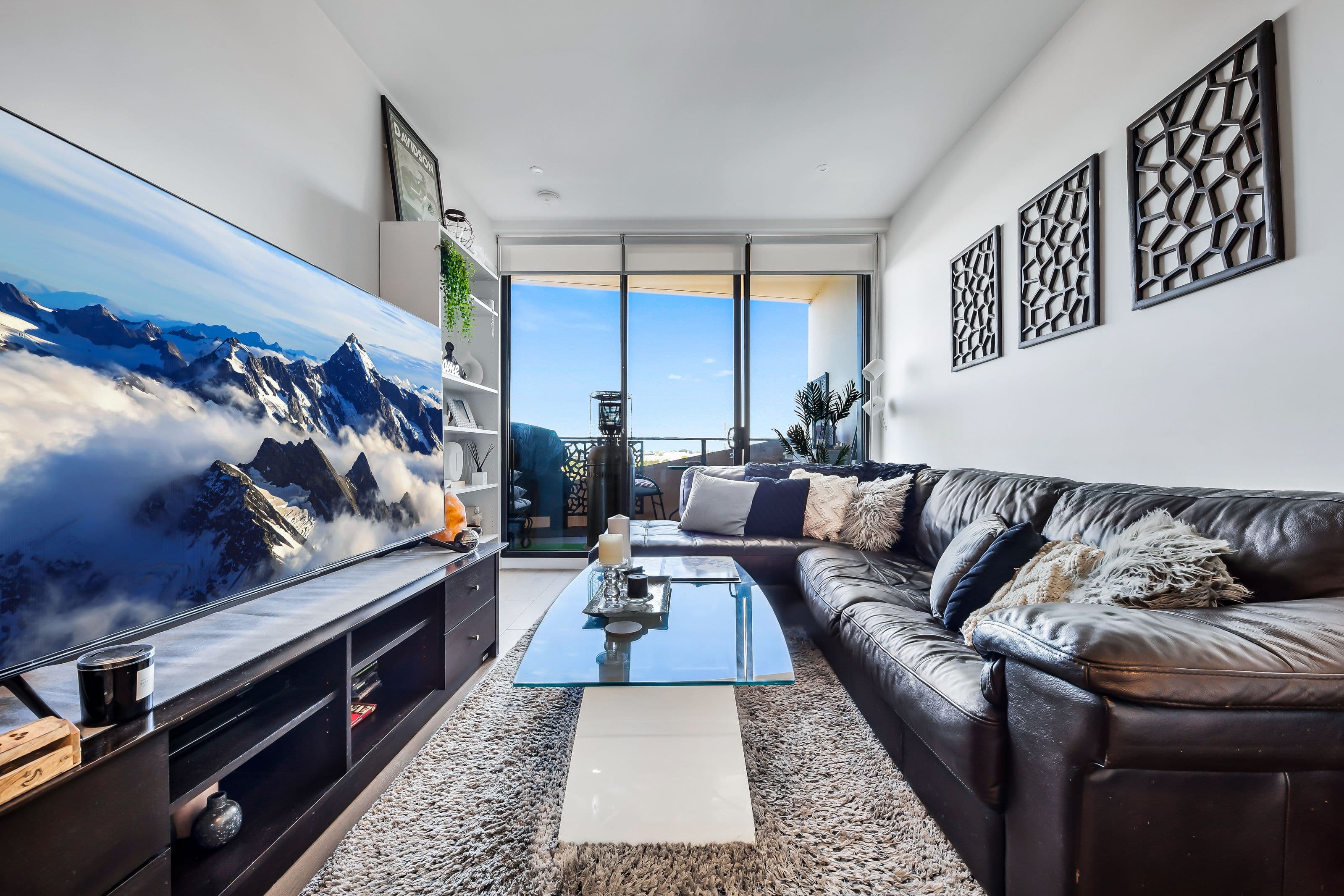 222 Bay Road, Sandringham VIC 3191, Sandringham - Thumbnail 4