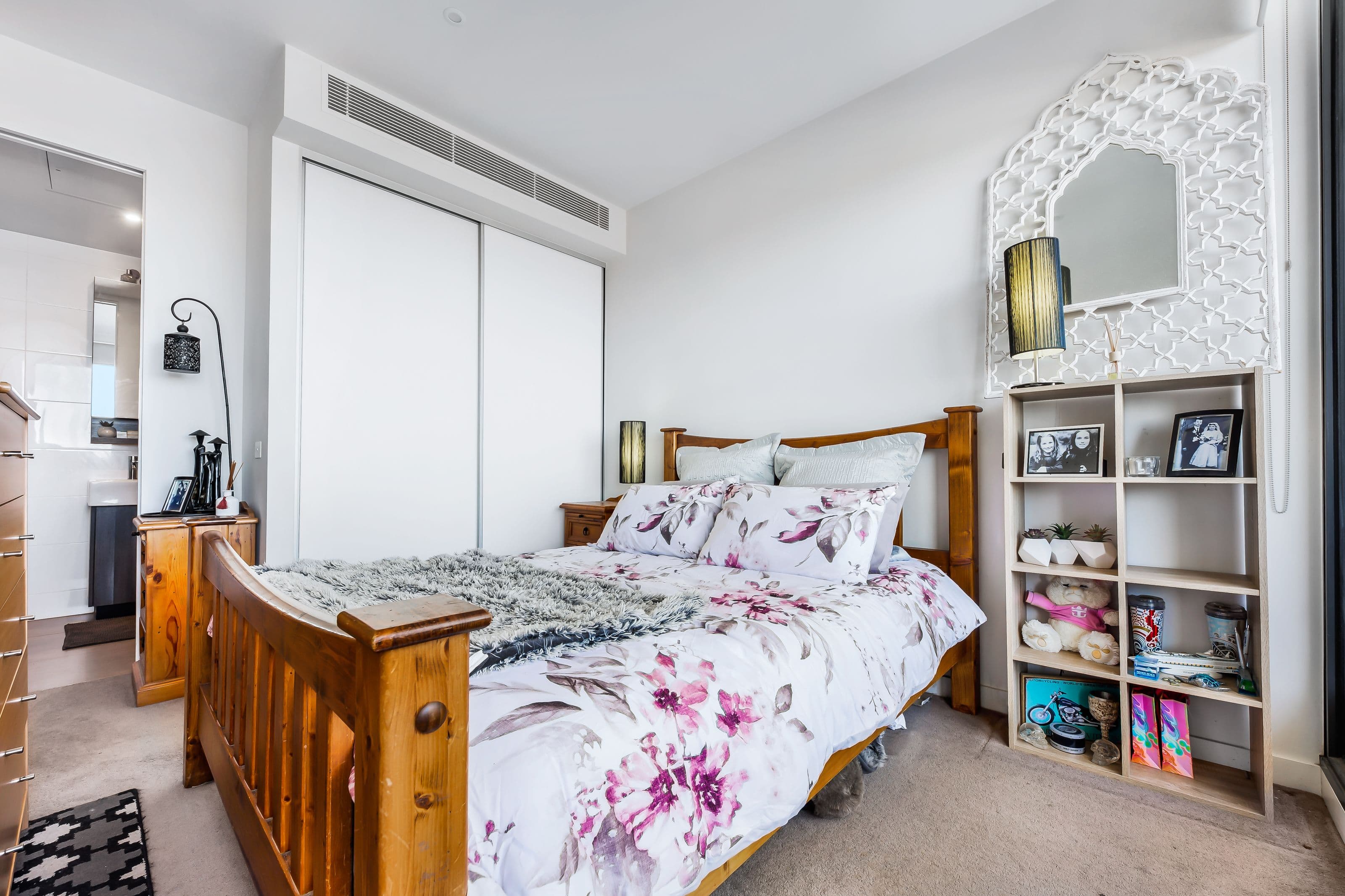 222 Bay Road, Sandringham VIC 3191, Sandringham - Thumbnail 7
