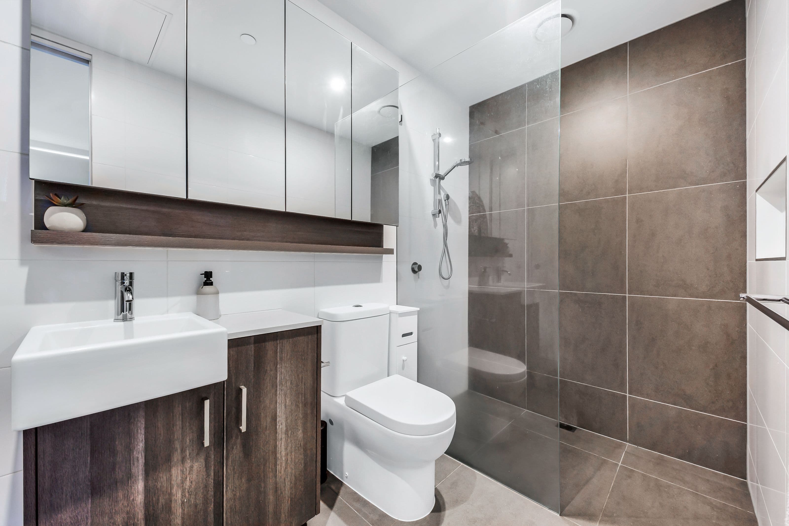 222 Bay Road, Sandringham VIC 3191, Sandringham - Thumbnail 8