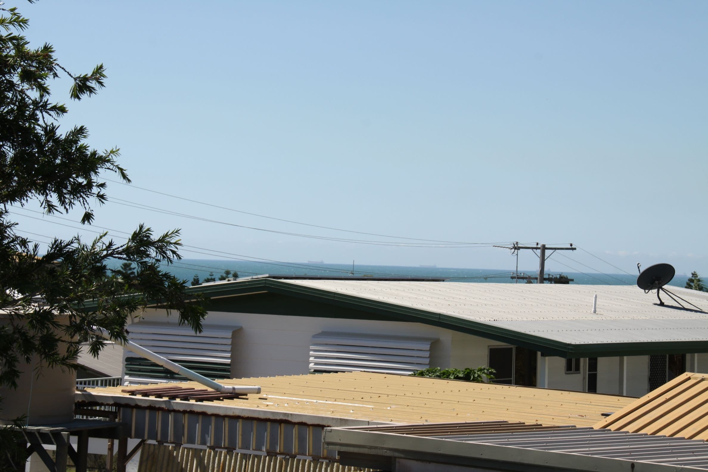 16 Booth Avenue, Tannum Sands QLD 4680, Tannum Sands - Image 1