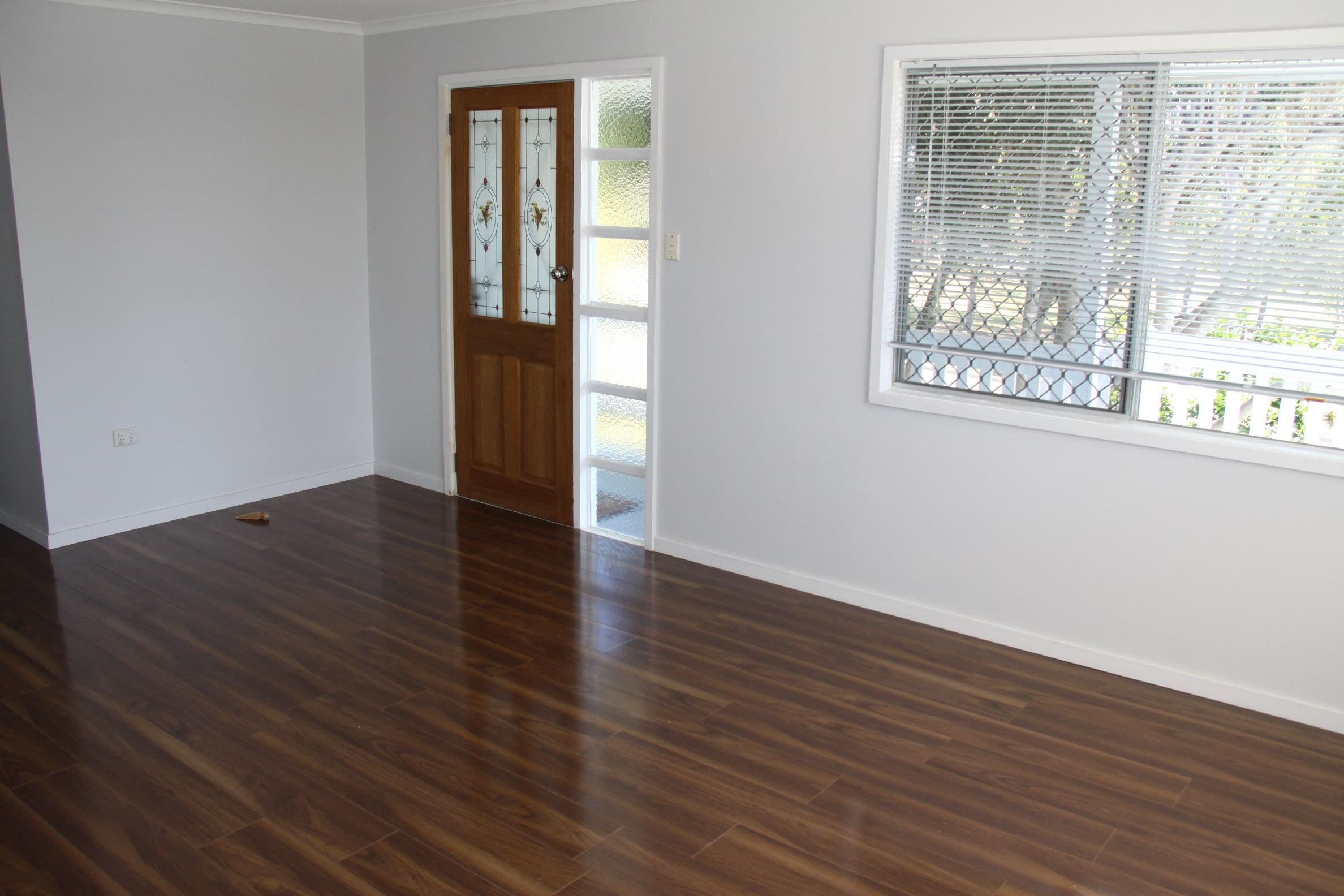16 Booth Avenue, Tannum Sands QLD 4680, Tannum Sands - Thumbnail 4