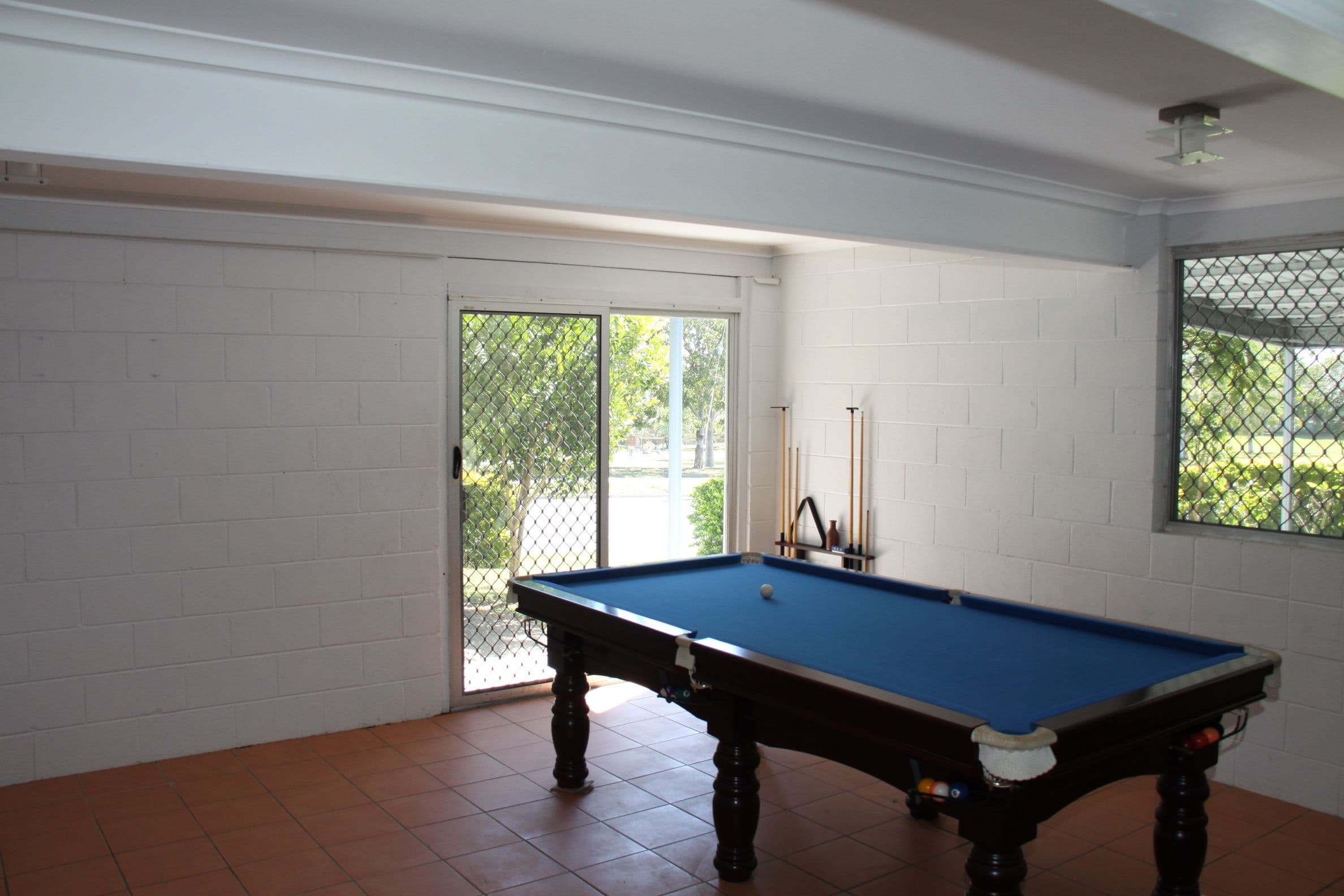 16 Booth Avenue, Tannum Sands QLD 4680, Tannum Sands - Thumbnail 8