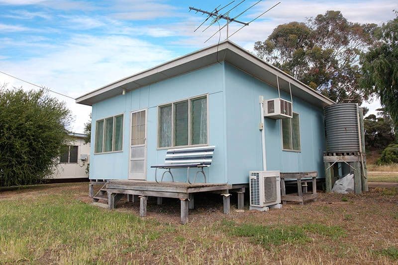 22 The Esplanade, Clinton SA 5570, Clinton - Thumbnail 2