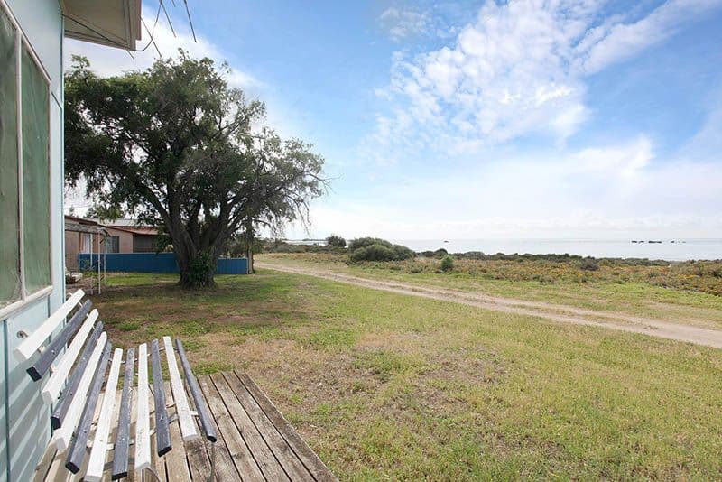 22 The Esplanade, Clinton SA 5570, Clinton - Thumbnail 3