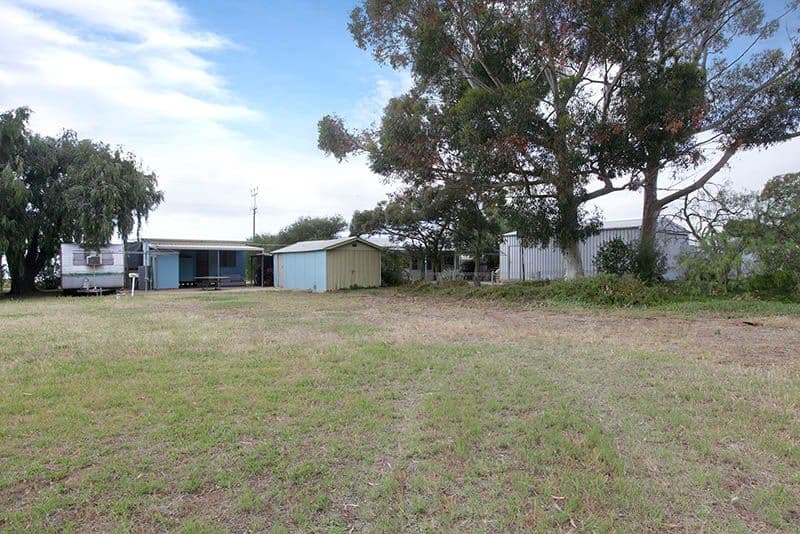 22 The Esplanade, Clinton SA 5570, Clinton - Thumbnail 4