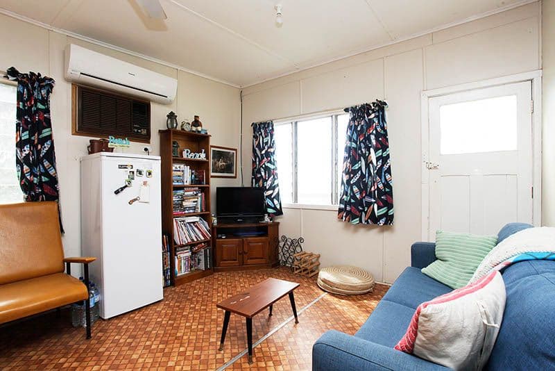 22 The Esplanade, Clinton SA 5570, Clinton - Thumbnail 6