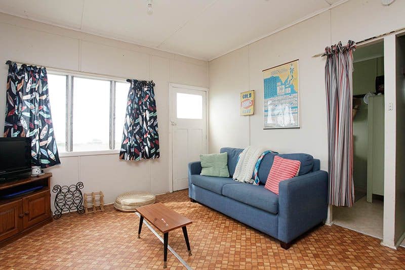 22 The Esplanade, Clinton SA 5570, Clinton - Thumbnail 7