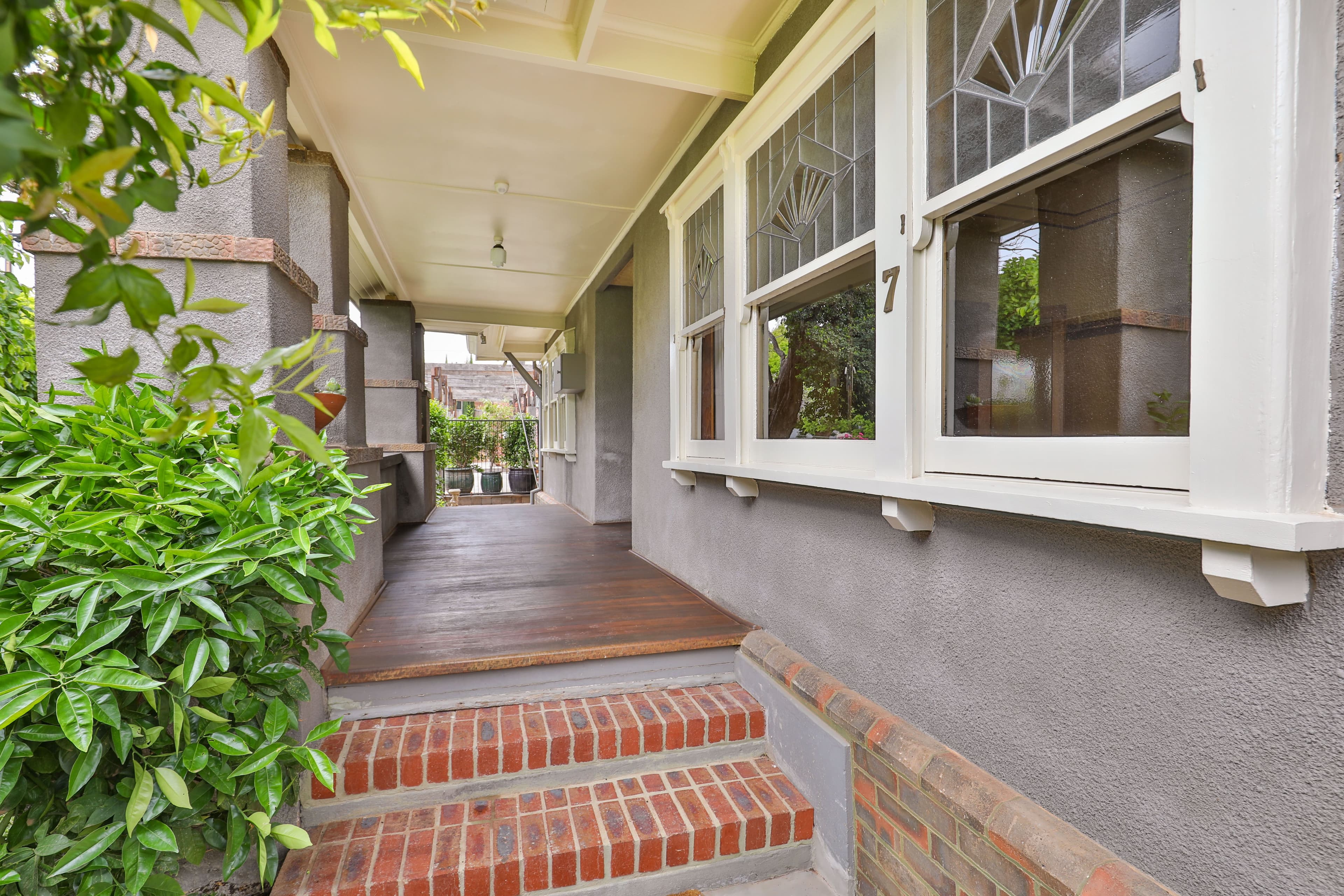 7 Rose Street, Mildura VIC 3500, Mildura - Image 1