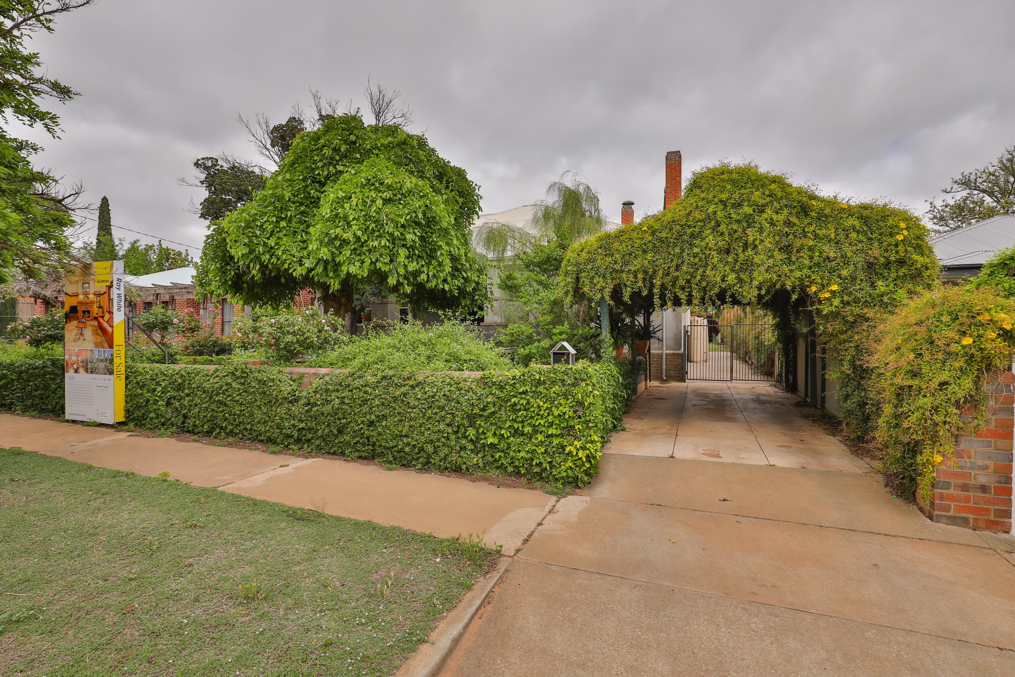 7 Rose Street, Mildura VIC 3500, Mildura - Thumbnail 2