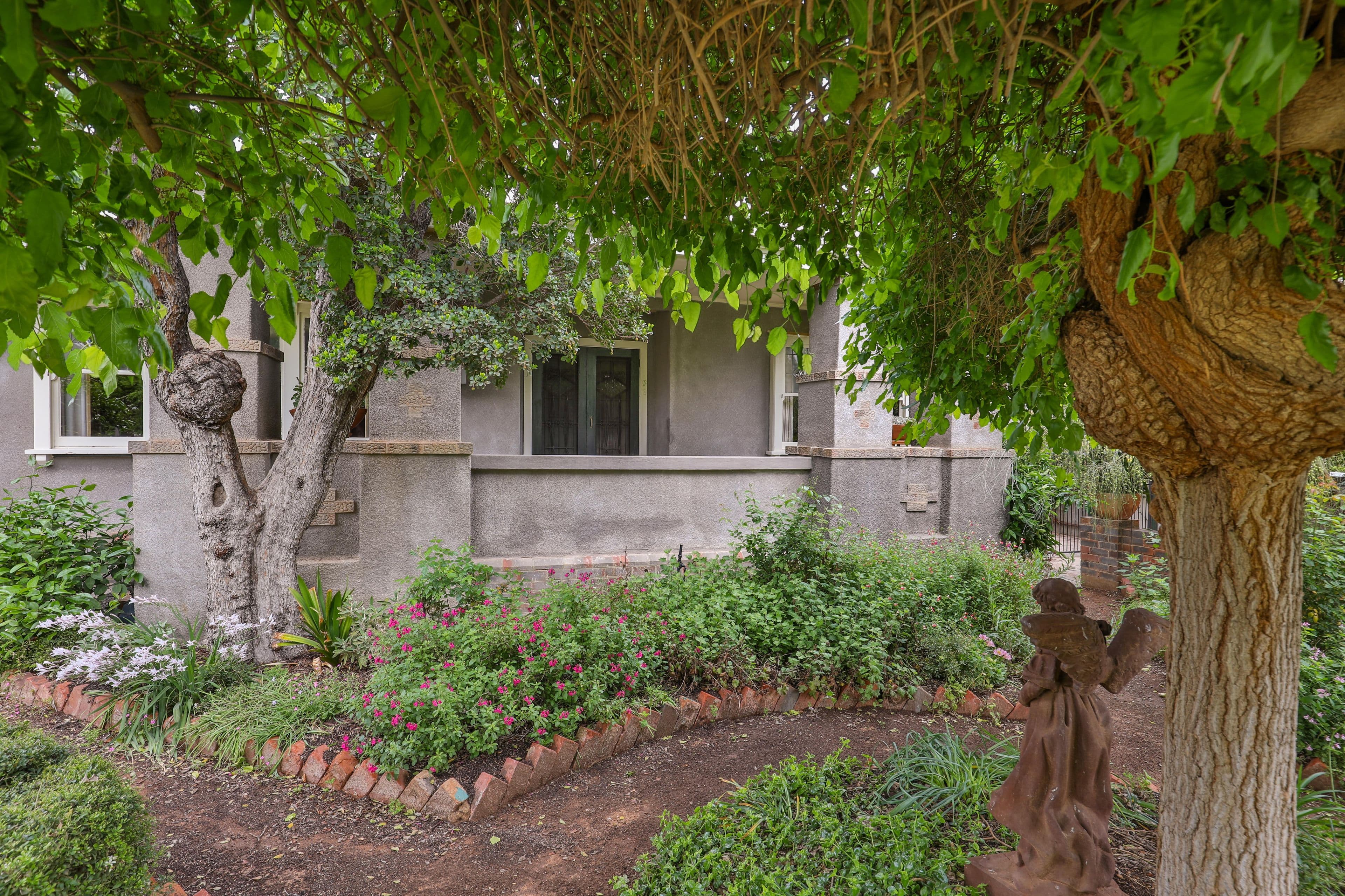 7 Rose Street, Mildura VIC 3500, Mildura - Thumbnail 3