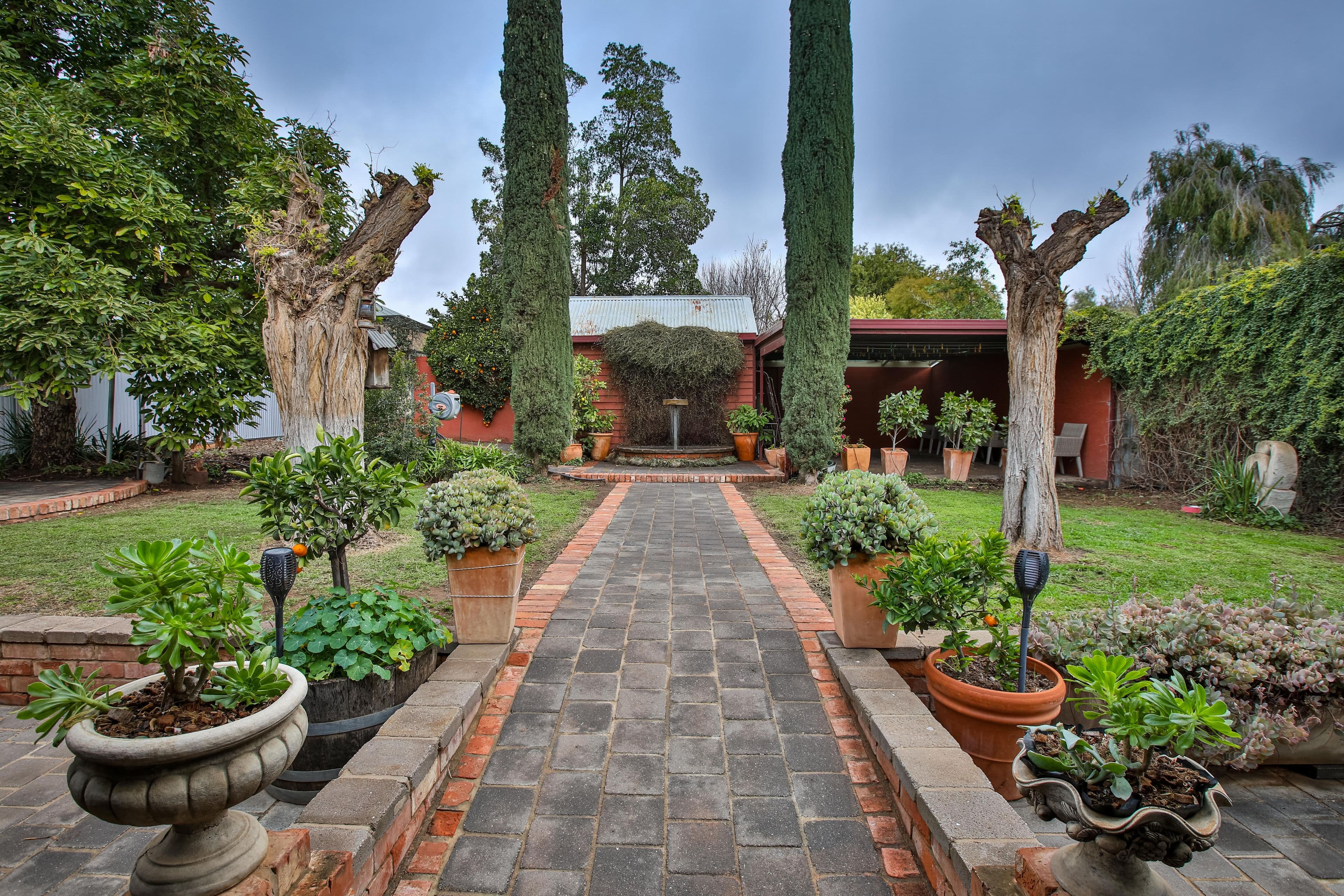 7 Rose Street, Mildura VIC 3500, Mildura - Thumbnail 4