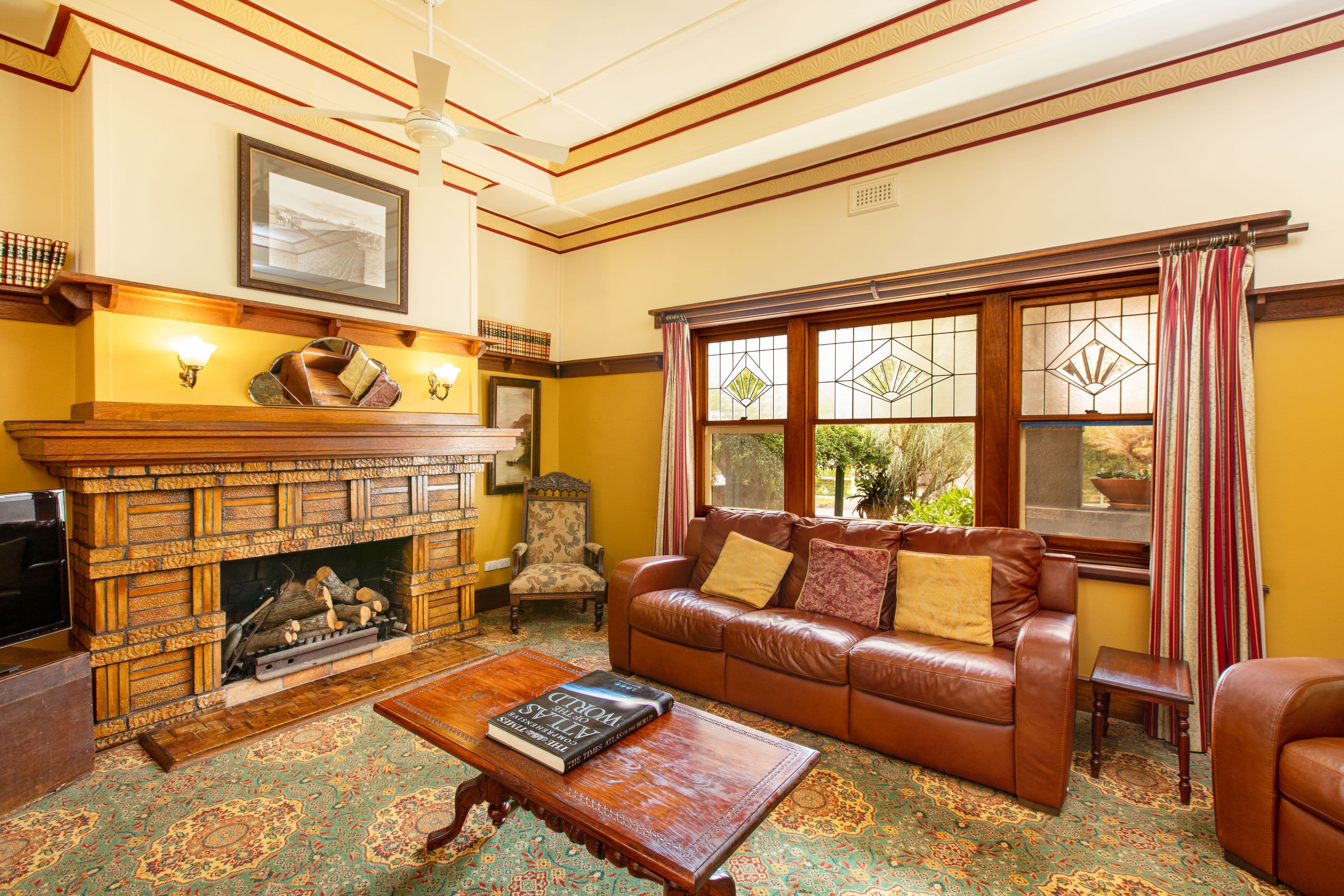 7 Rose Street, Mildura VIC 3500, Mildura - Thumbnail 5