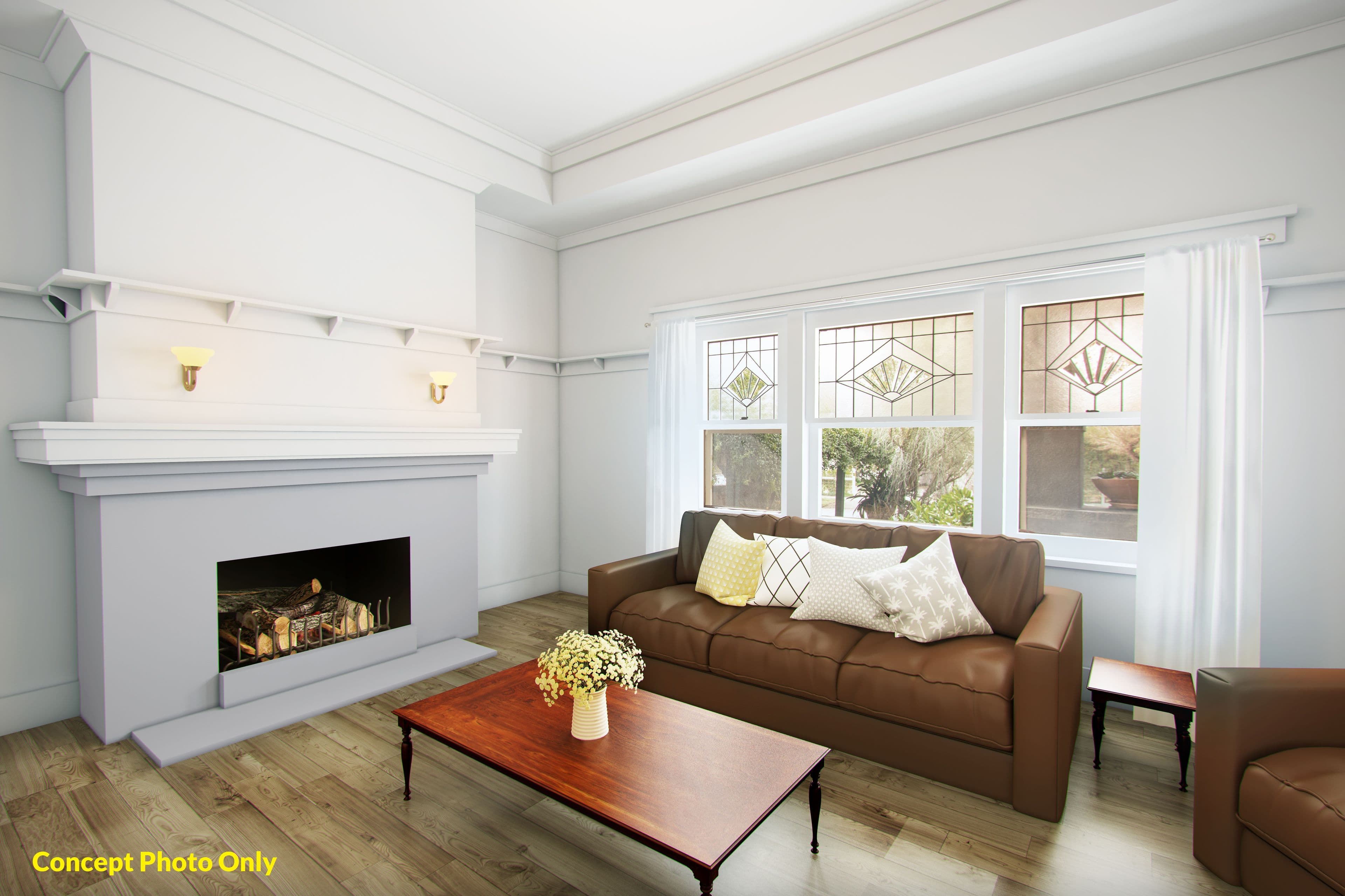 7 Rose Street, Mildura VIC 3500, Mildura - Thumbnail 6