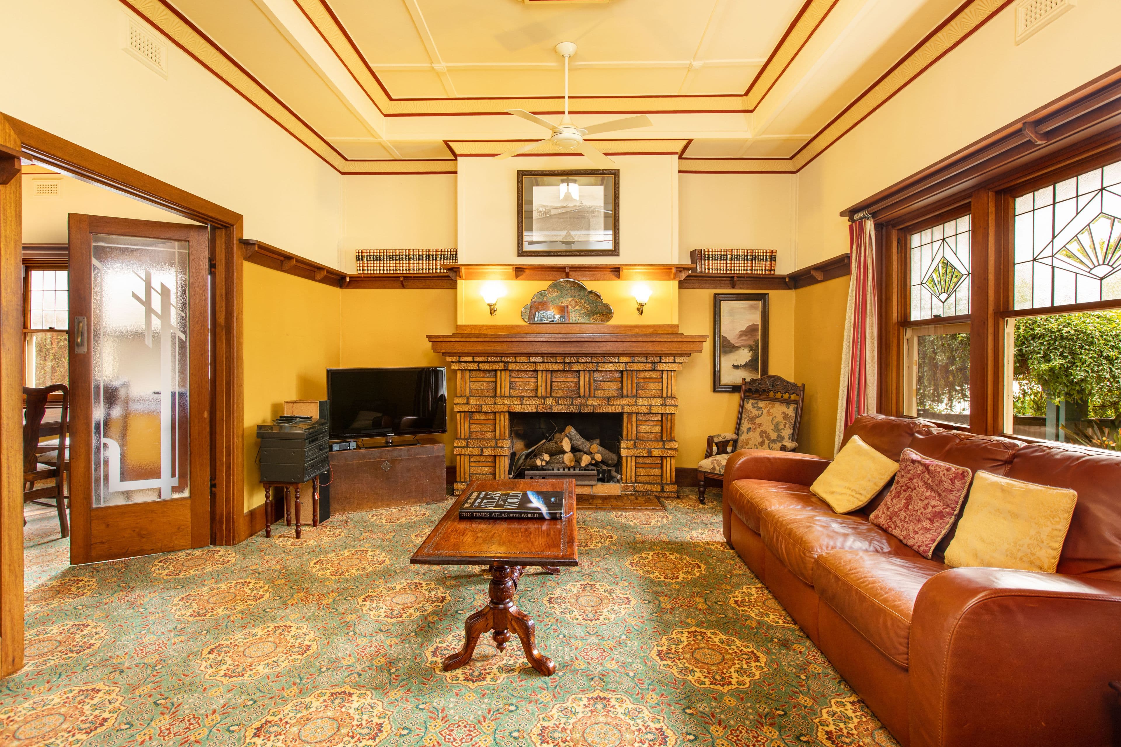 7 Rose Street, Mildura VIC 3500, Mildura - Thumbnail 7