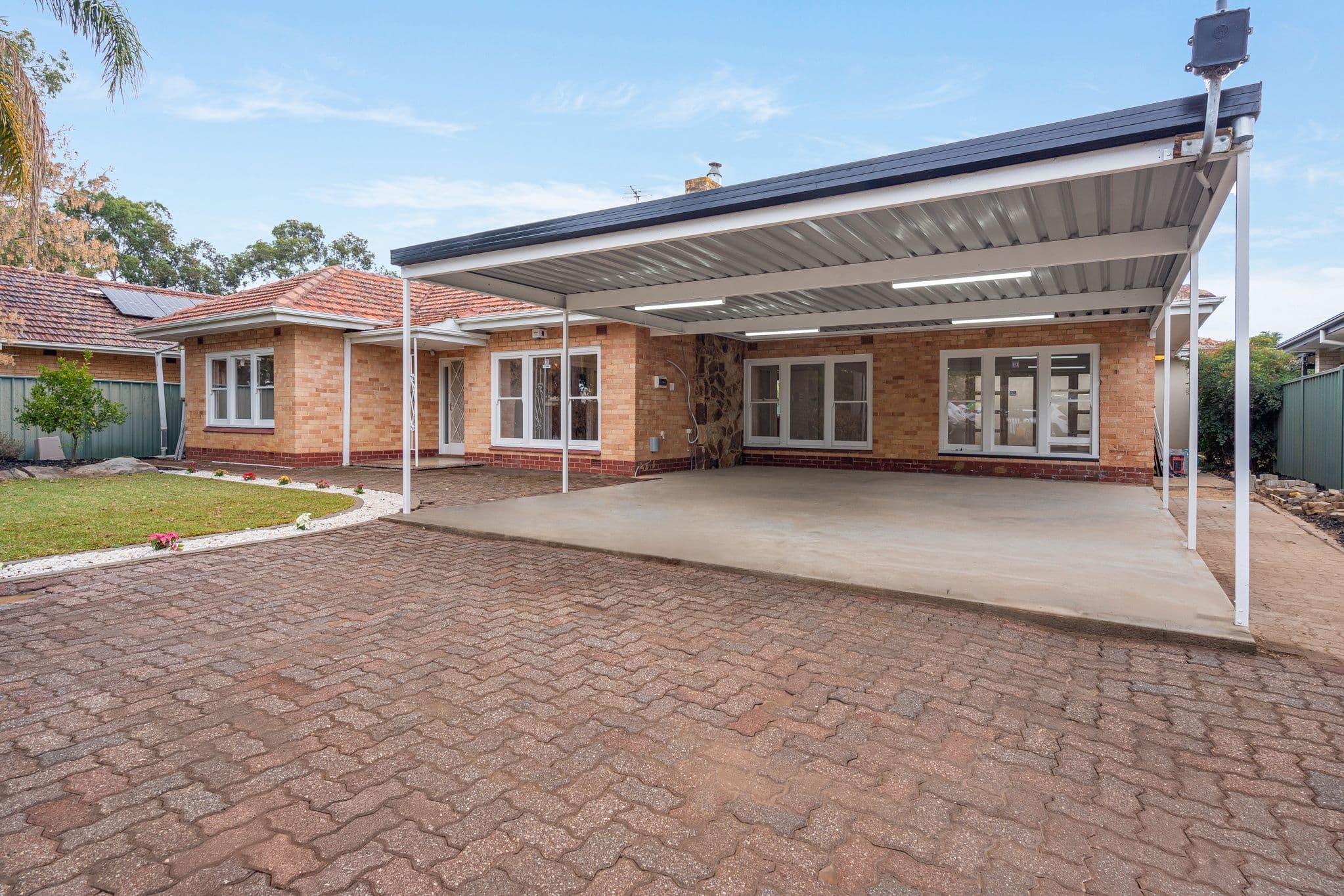 35 Lawrie Avenue, Salisbury SA 5108, Salisbury - Thumbnail 2