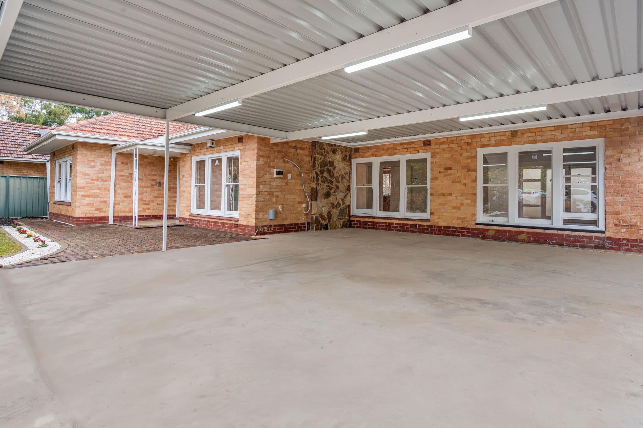35 Lawrie Avenue, Salisbury SA 5108, Salisbury - Thumbnail 3