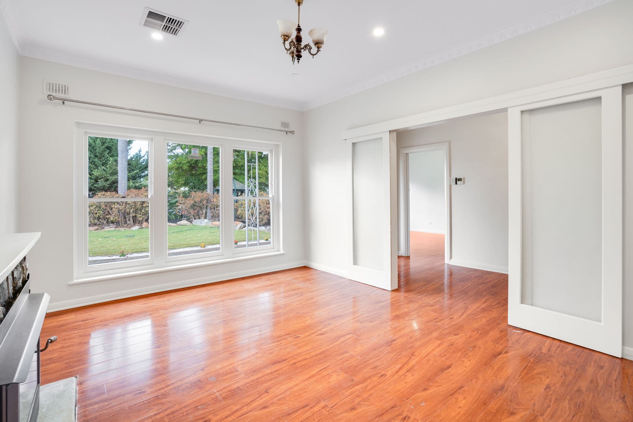 35 Lawrie Avenue, Salisbury SA 5108, Salisbury - Thumbnail 4