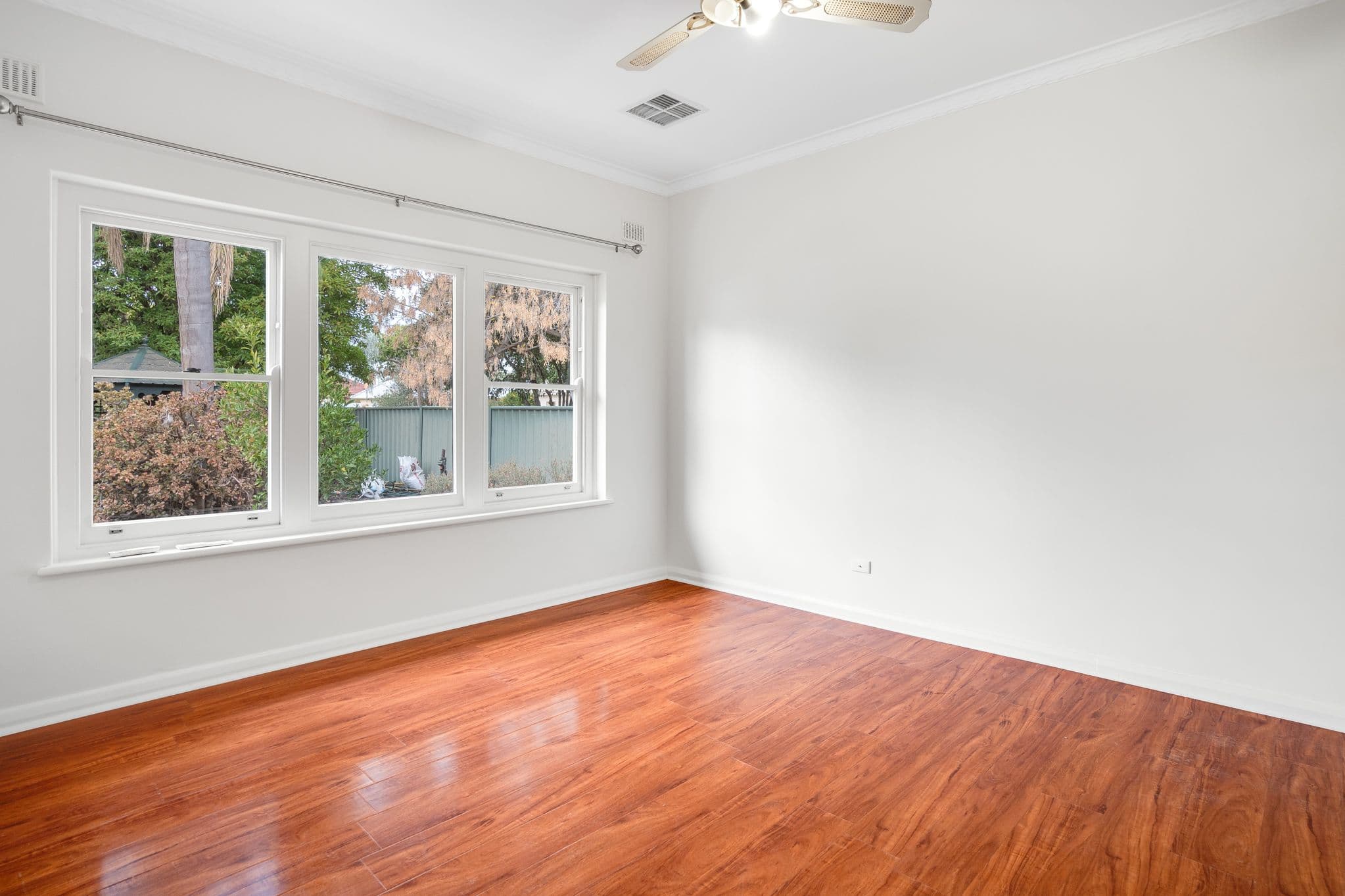 35 Lawrie Avenue, Salisbury SA 5108, Salisbury - Thumbnail 5