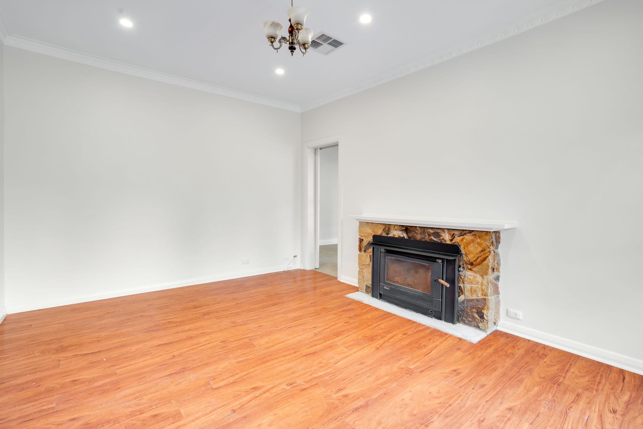 35 Lawrie Avenue, Salisbury SA 5108, Salisbury - Thumbnail 6