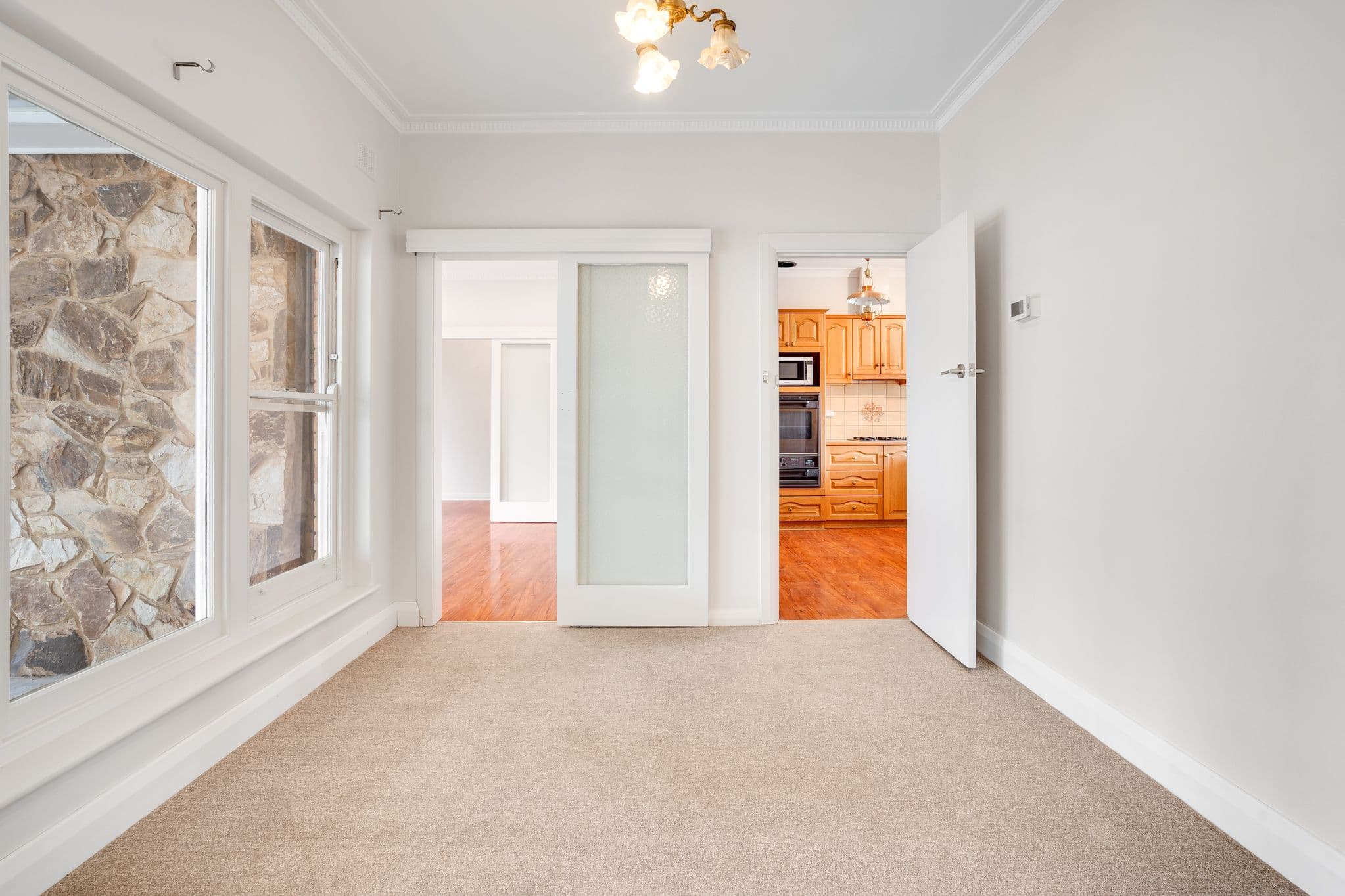 35 Lawrie Avenue, Salisbury SA 5108, Salisbury - Thumbnail 7