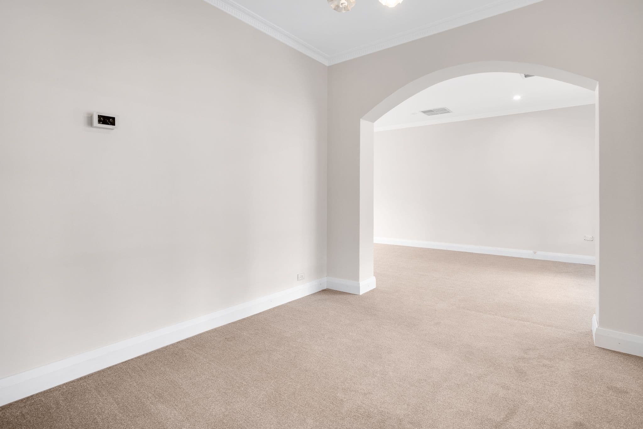 35 Lawrie Avenue, Salisbury SA 5108, Salisbury - Thumbnail 8