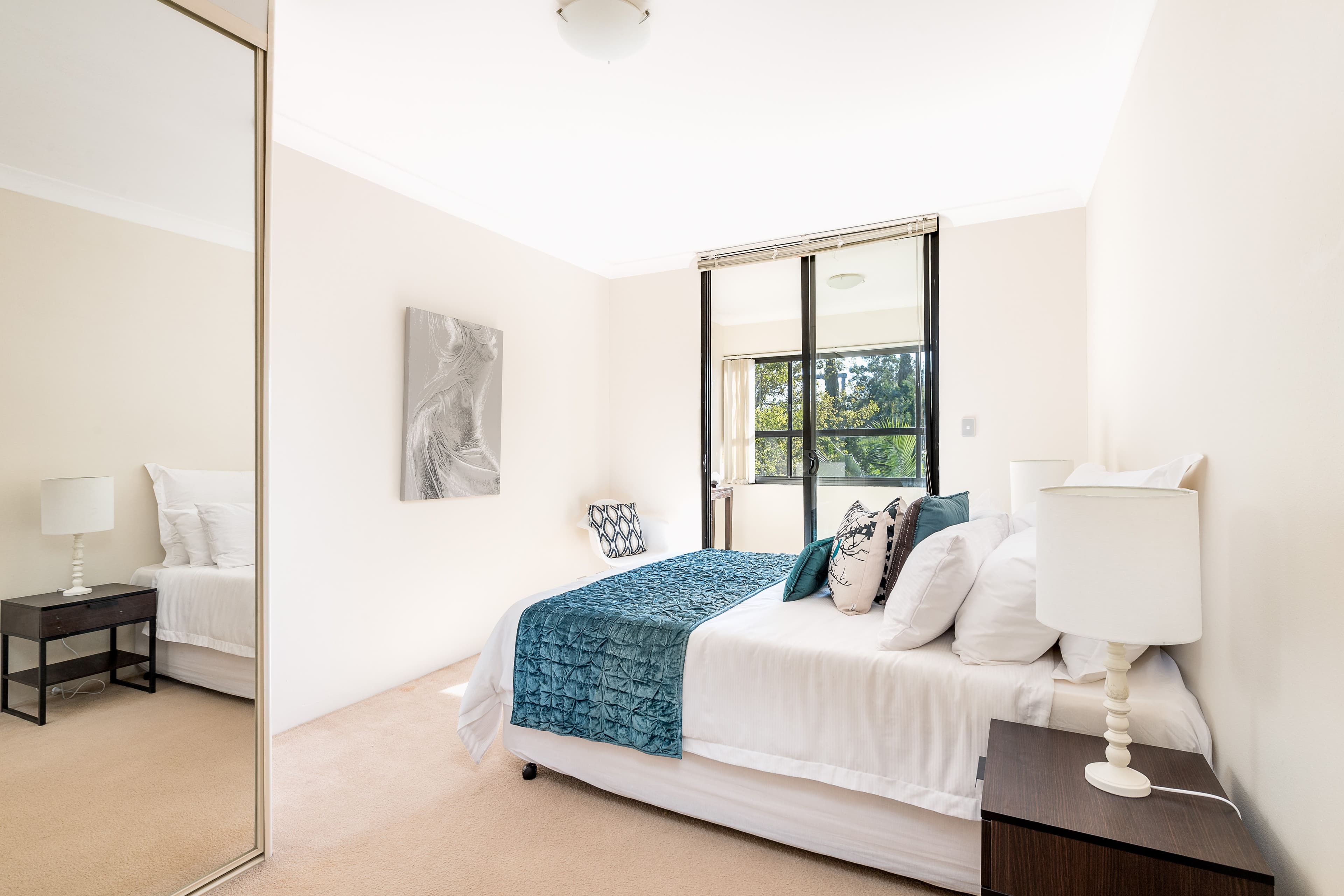 1/46A Oxley Road, Hawthorn, Hawthorn - Thumbnail 2