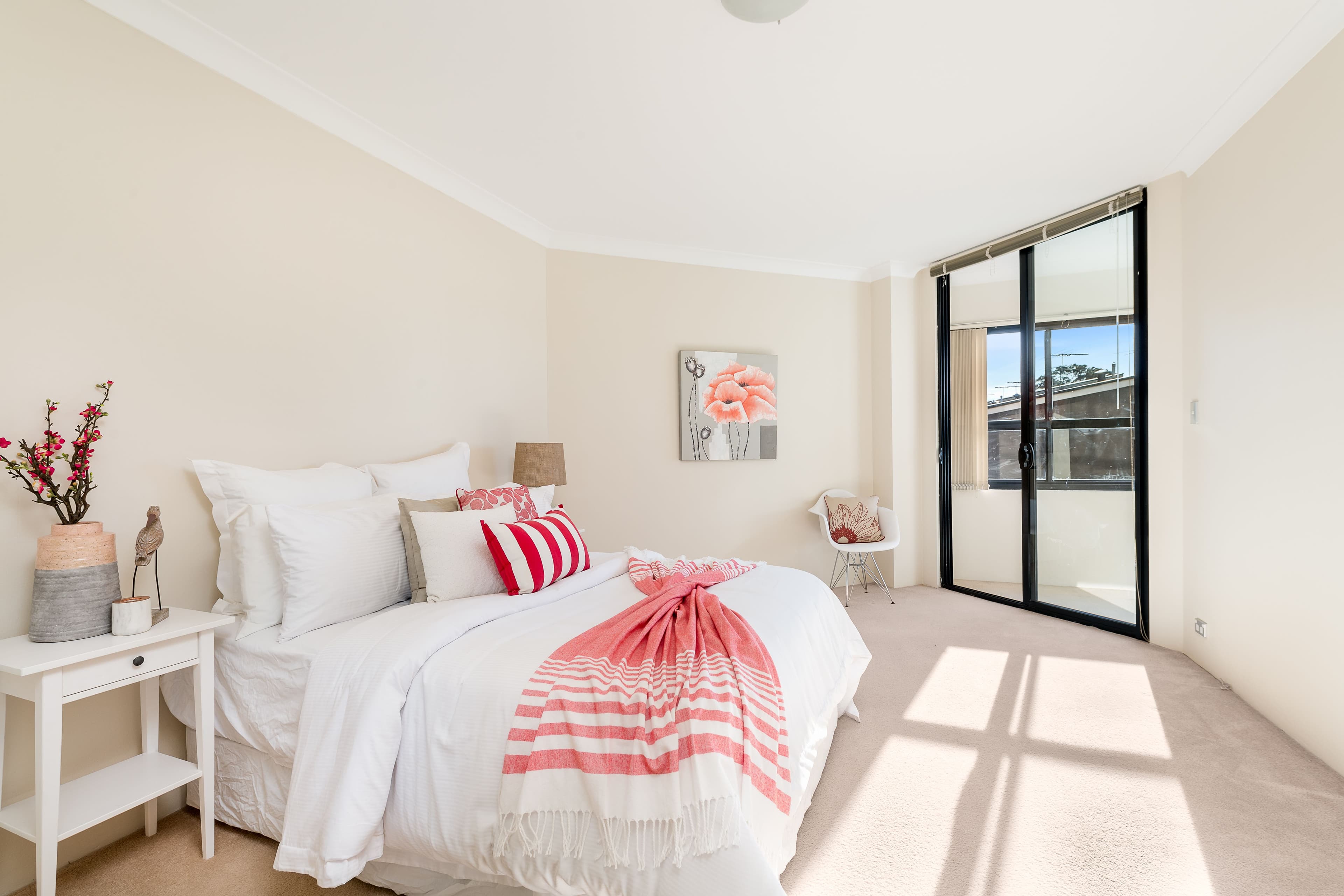 1/46A Oxley Road, Hawthorn, Hawthorn - Thumbnail 3
