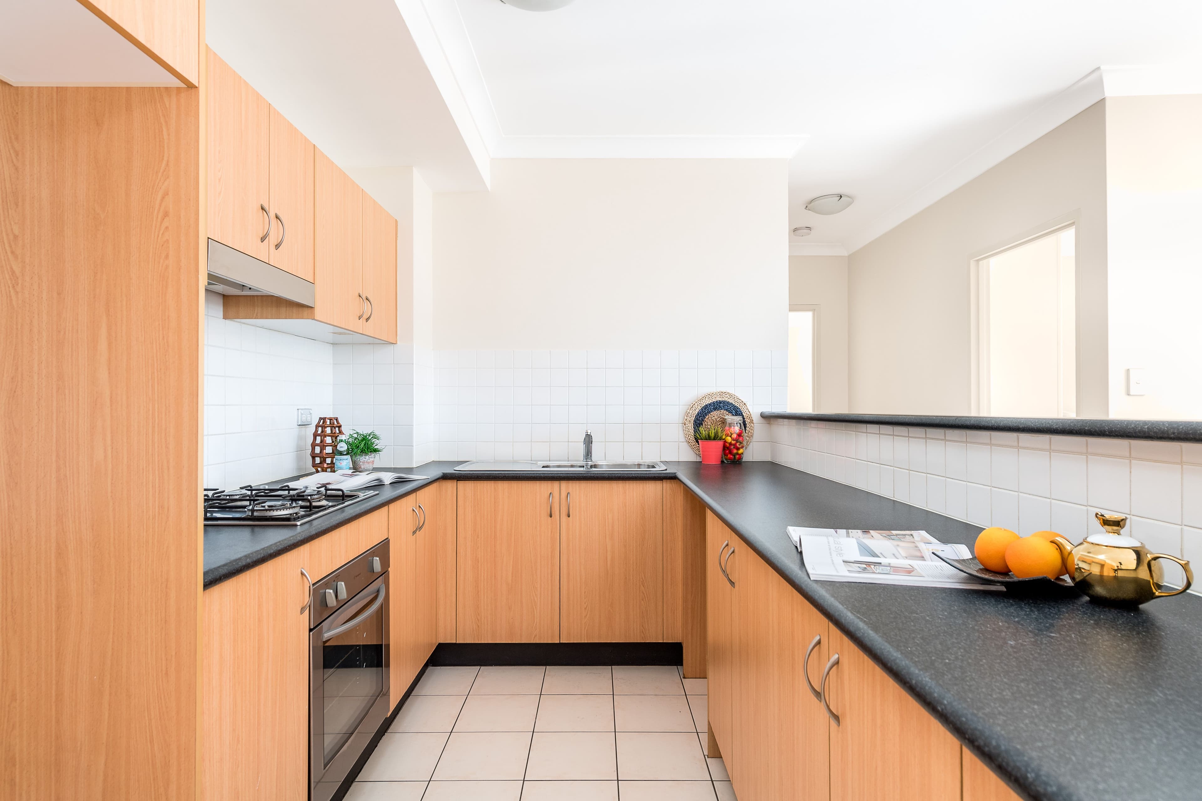 1/46A Oxley Road, Hawthorn, Hawthorn - Thumbnail 4