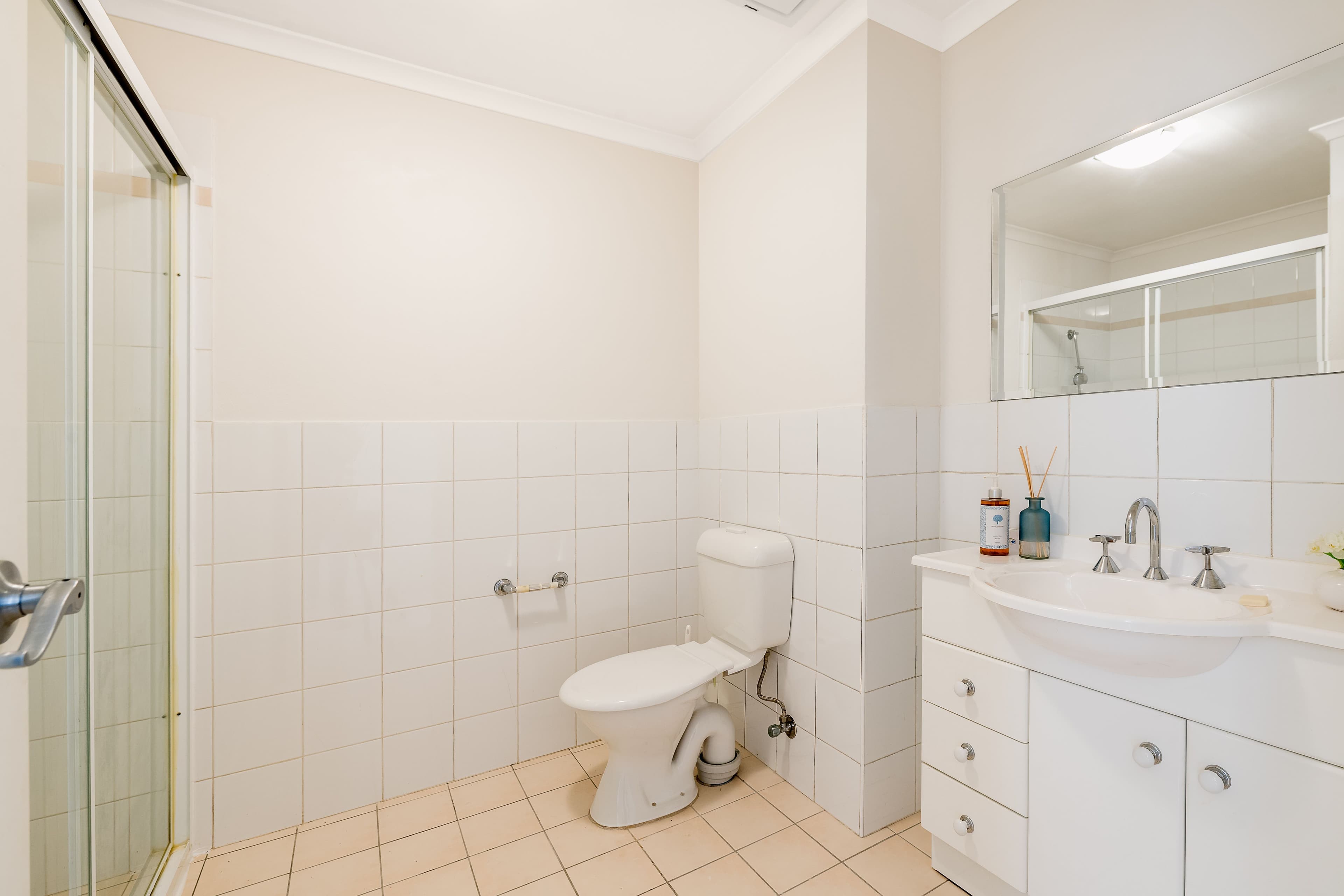 1/46A Oxley Road, Hawthorn, Hawthorn - Thumbnail 5