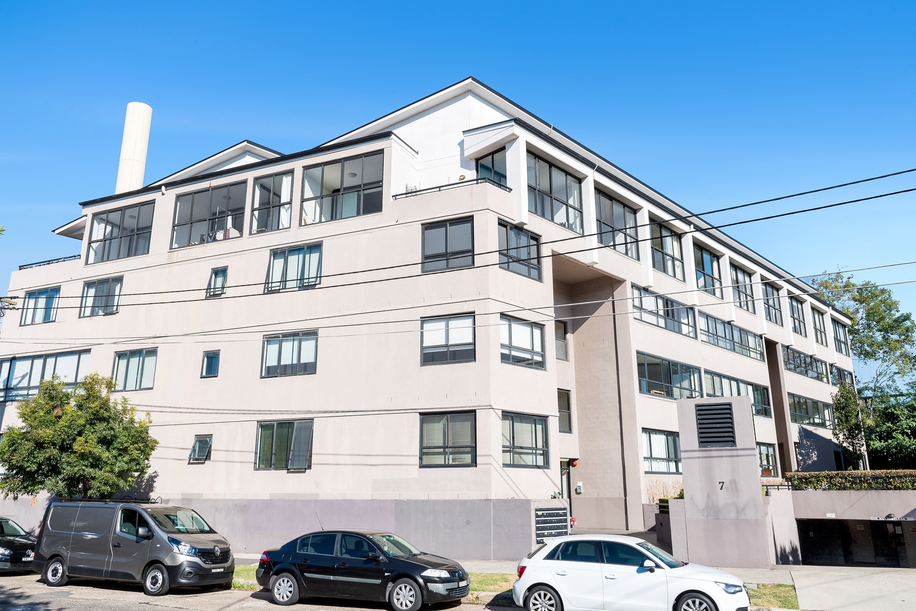 1/46A Oxley Road, Hawthorn, Hawthorn - Thumbnail 6