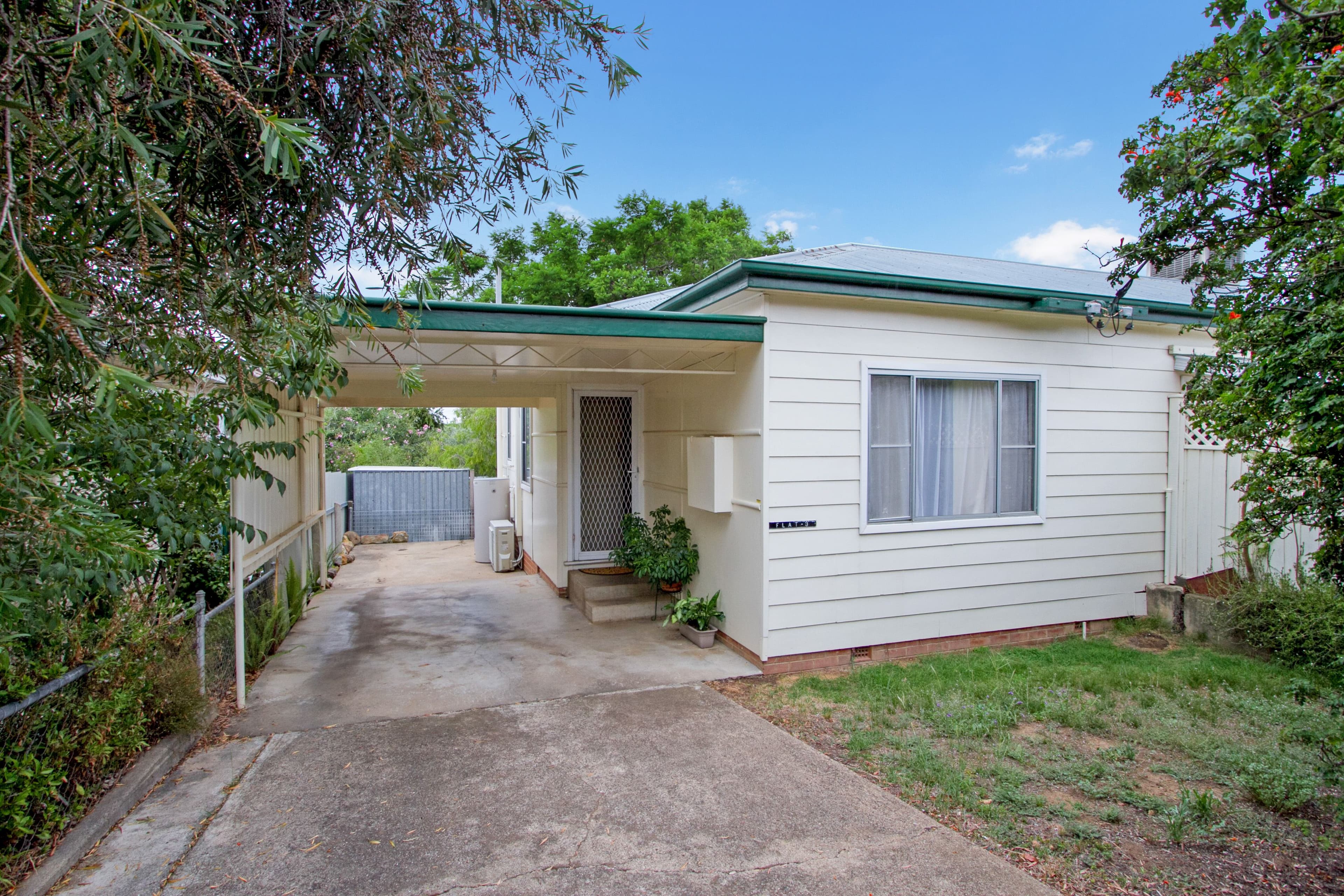 23 Phillip Street, Tamworth NSW 2340, West Tamworth - Image 1