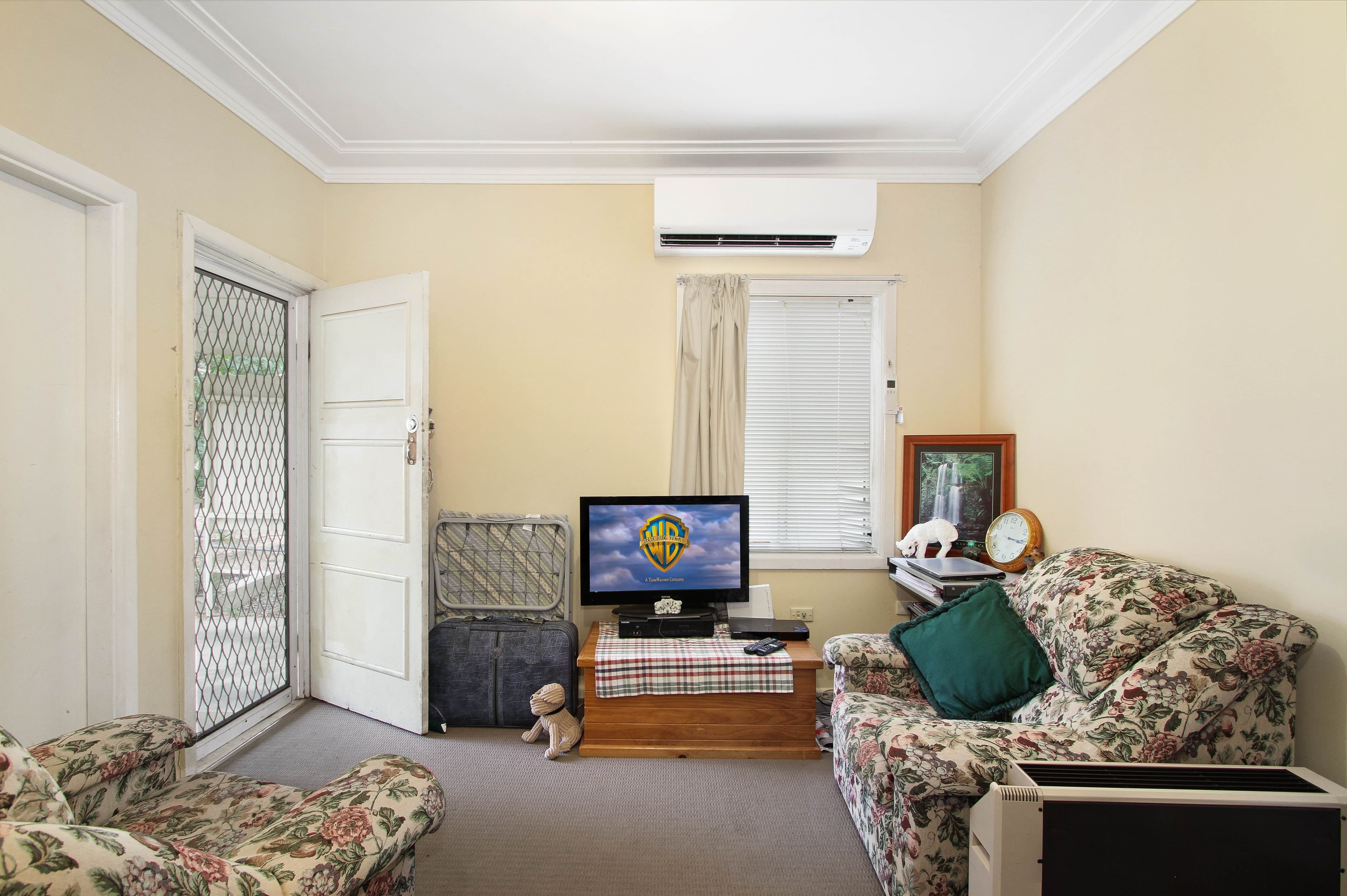 23 Phillip Street, Tamworth NSW 2340, West Tamworth - Thumbnail 2