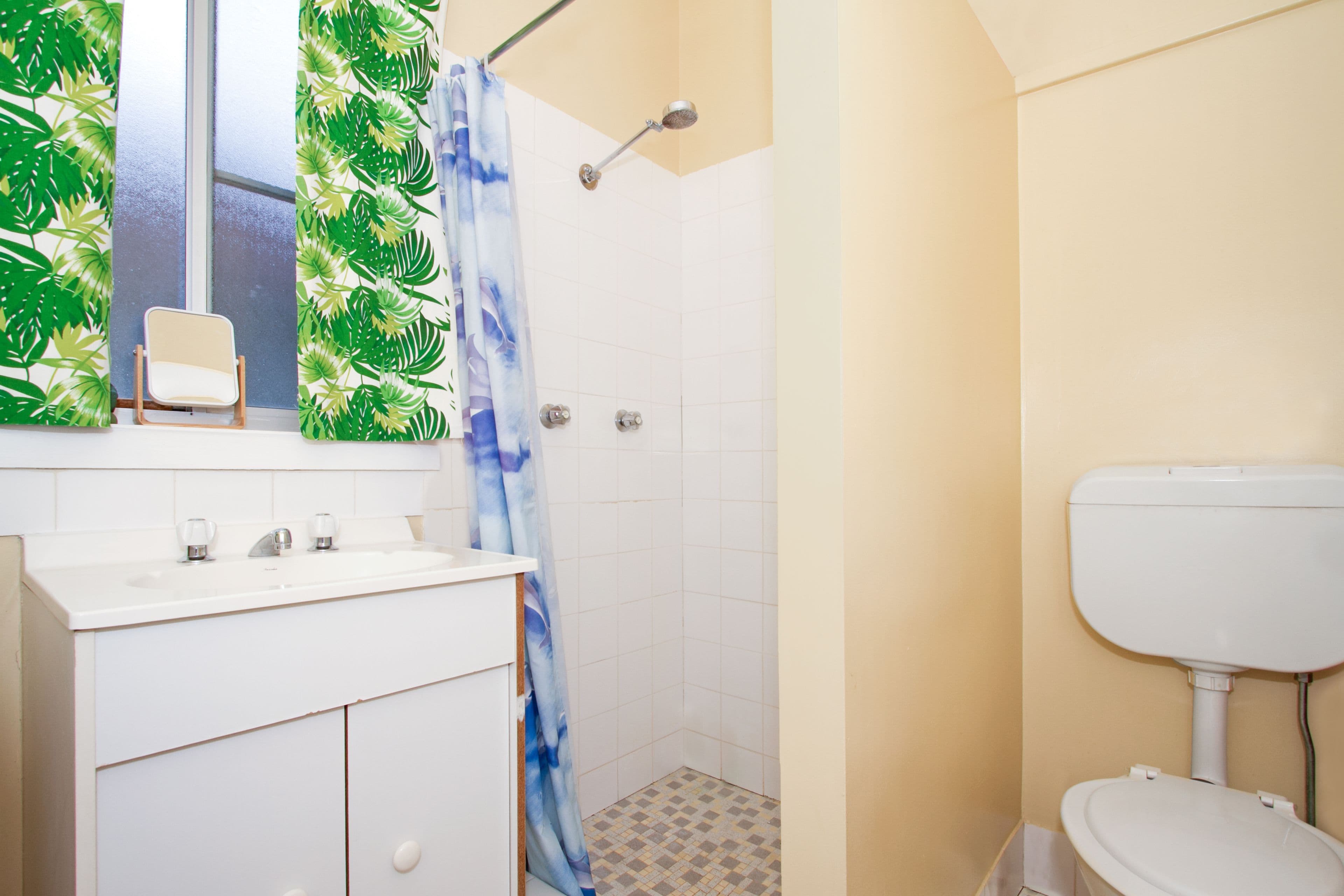 23 Phillip Street, Tamworth NSW 2340, West Tamworth - Thumbnail 4
