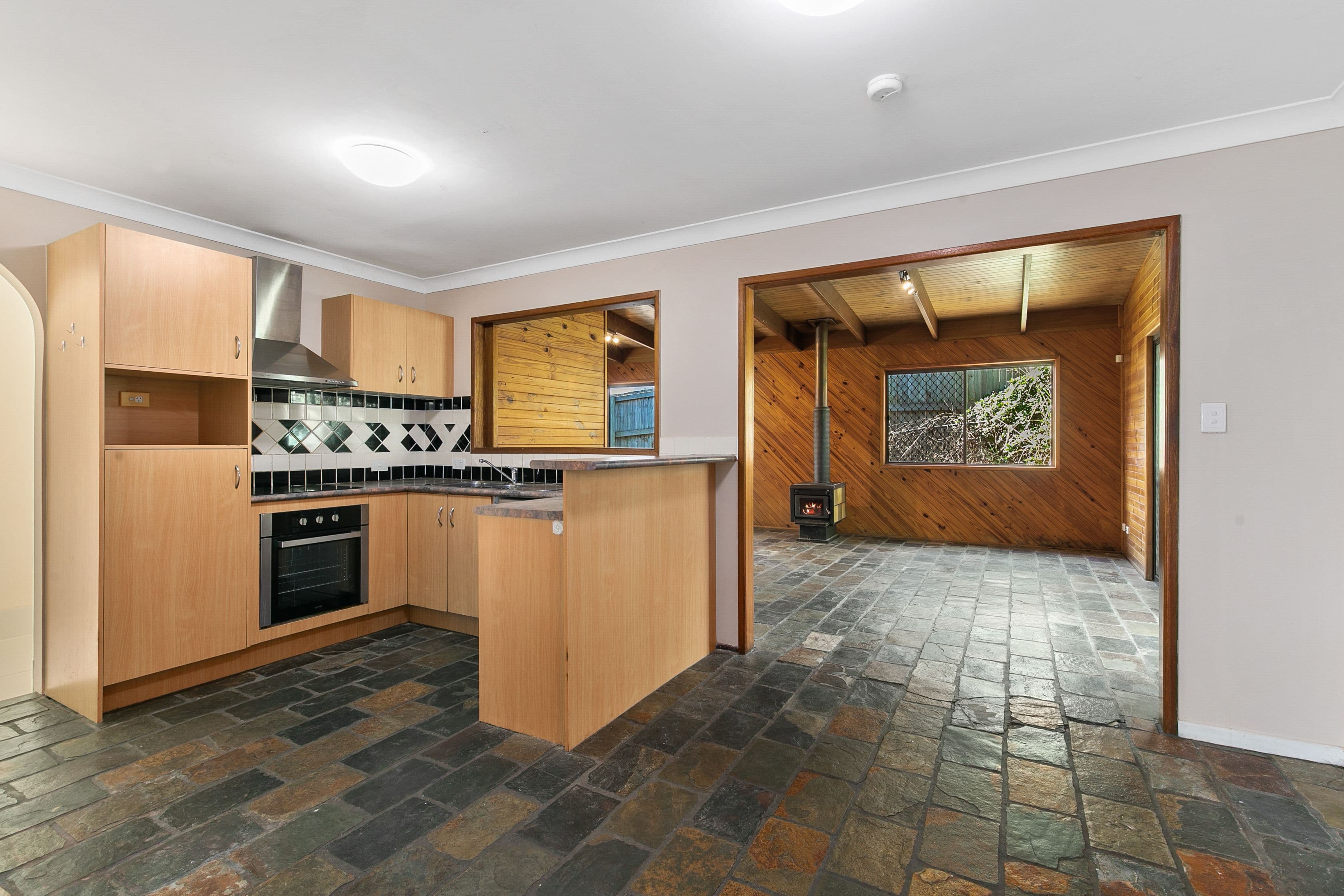 1 Consort Street, Alexandra Hills QLD 4161, Alexandra Hills - Image 1