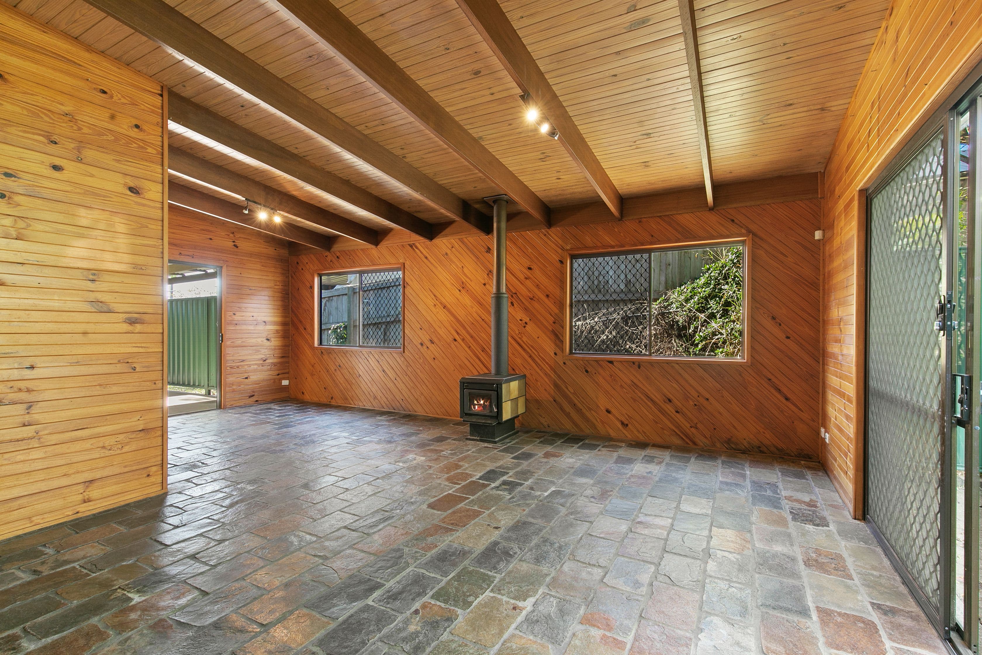 1 Consort Street, Alexandra Hills QLD 4161, Alexandra Hills - Thumbnail 2