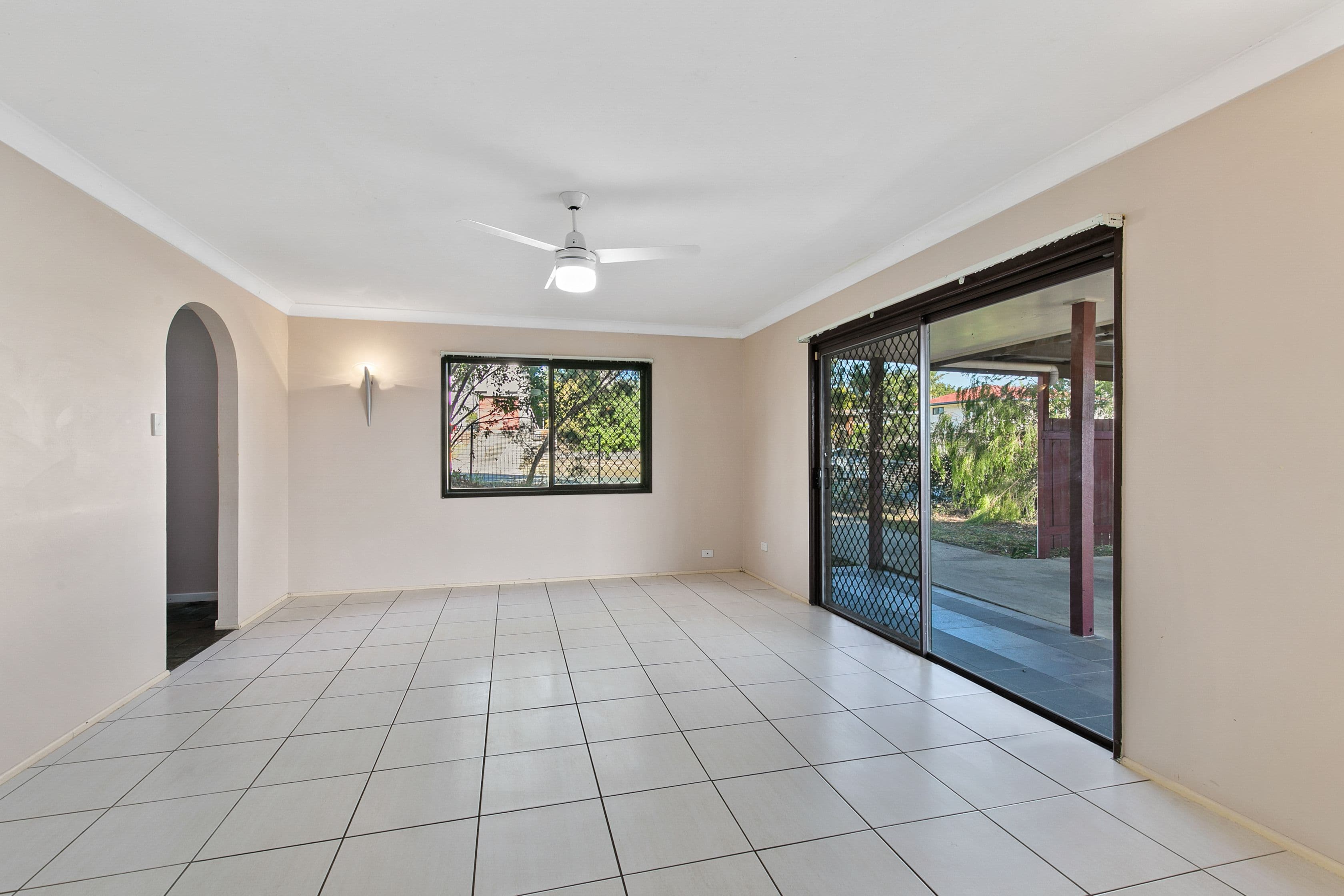 1 Consort Street, Alexandra Hills QLD 4161, Alexandra Hills - Thumbnail 3