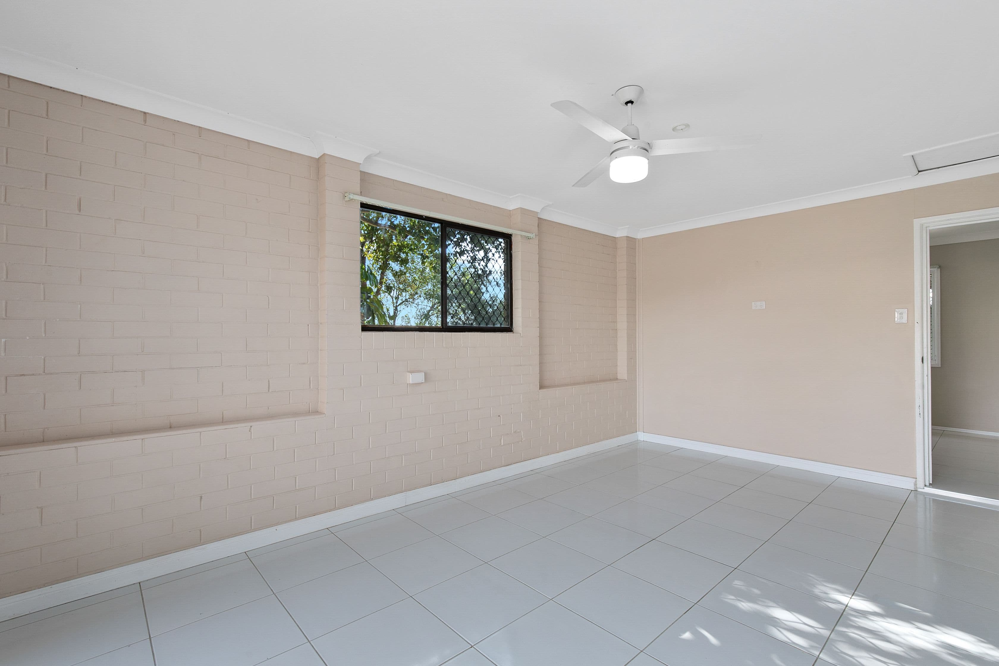 1 Consort Street, Alexandra Hills QLD 4161, Alexandra Hills - Thumbnail 4